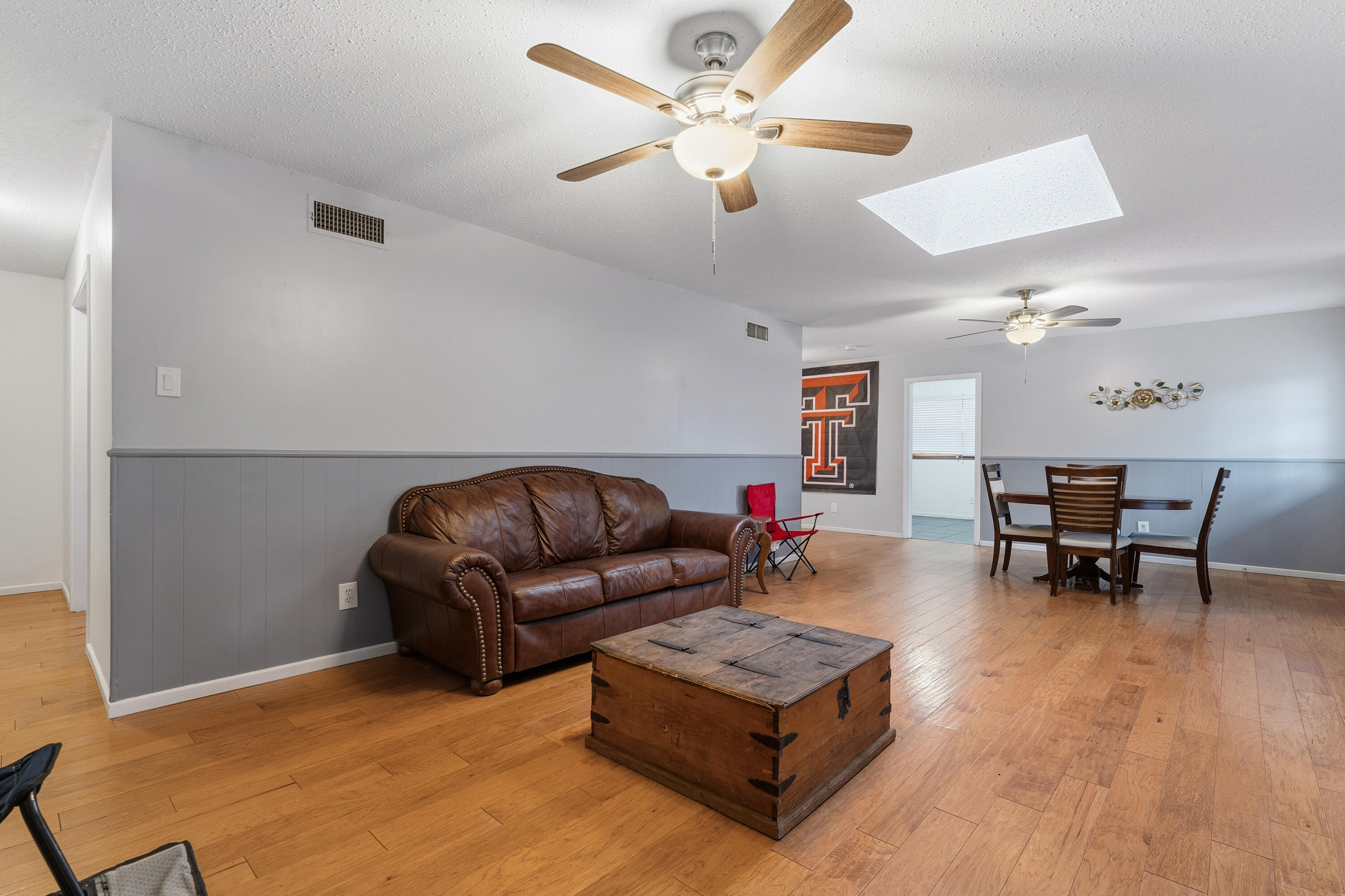 5416 16th Street Lubbock, TX 79416 - Photo 6 of 28 DSC03267