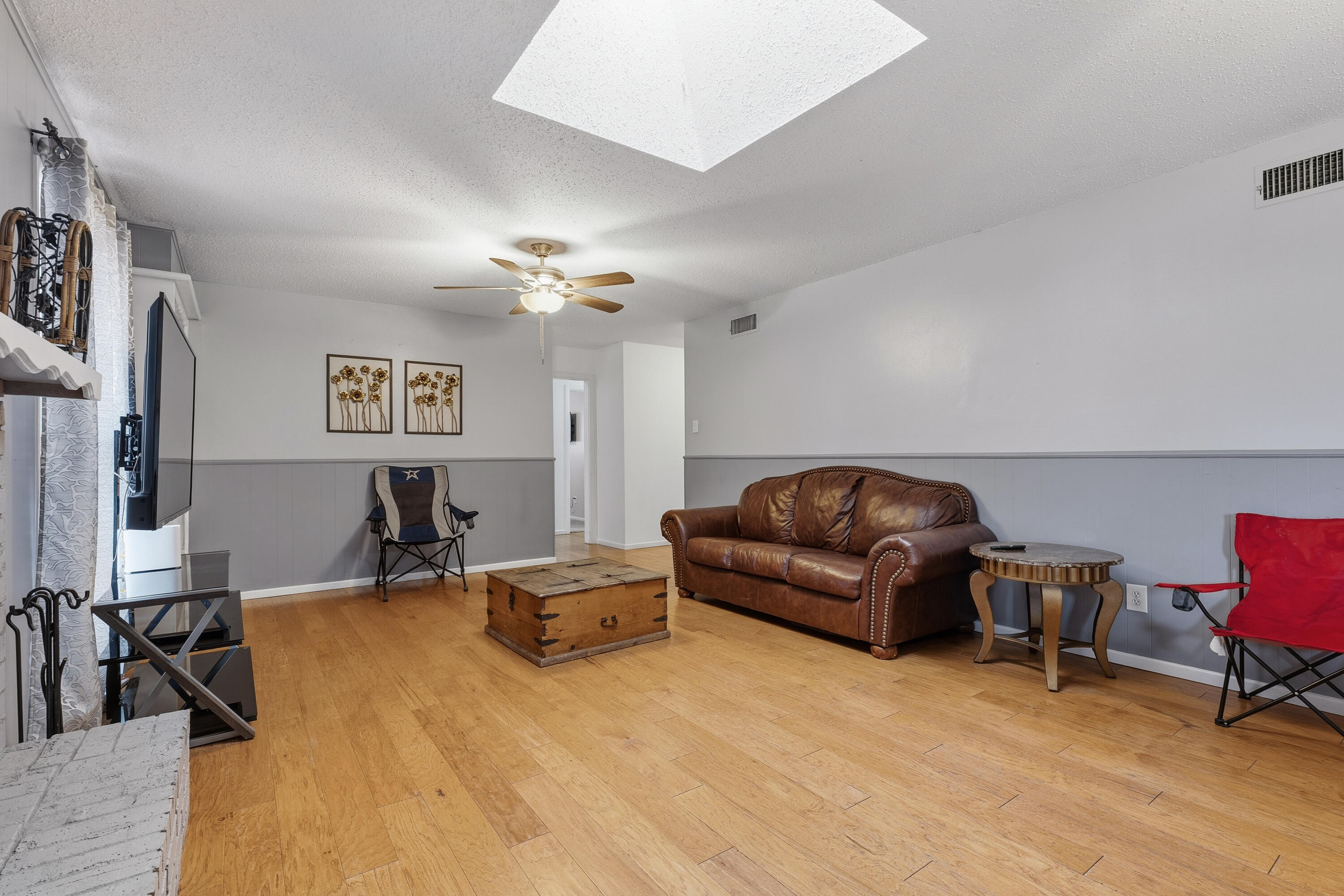 5416 16th Street Lubbock, TX 79416 - Photo 7 of 28 DSC03270