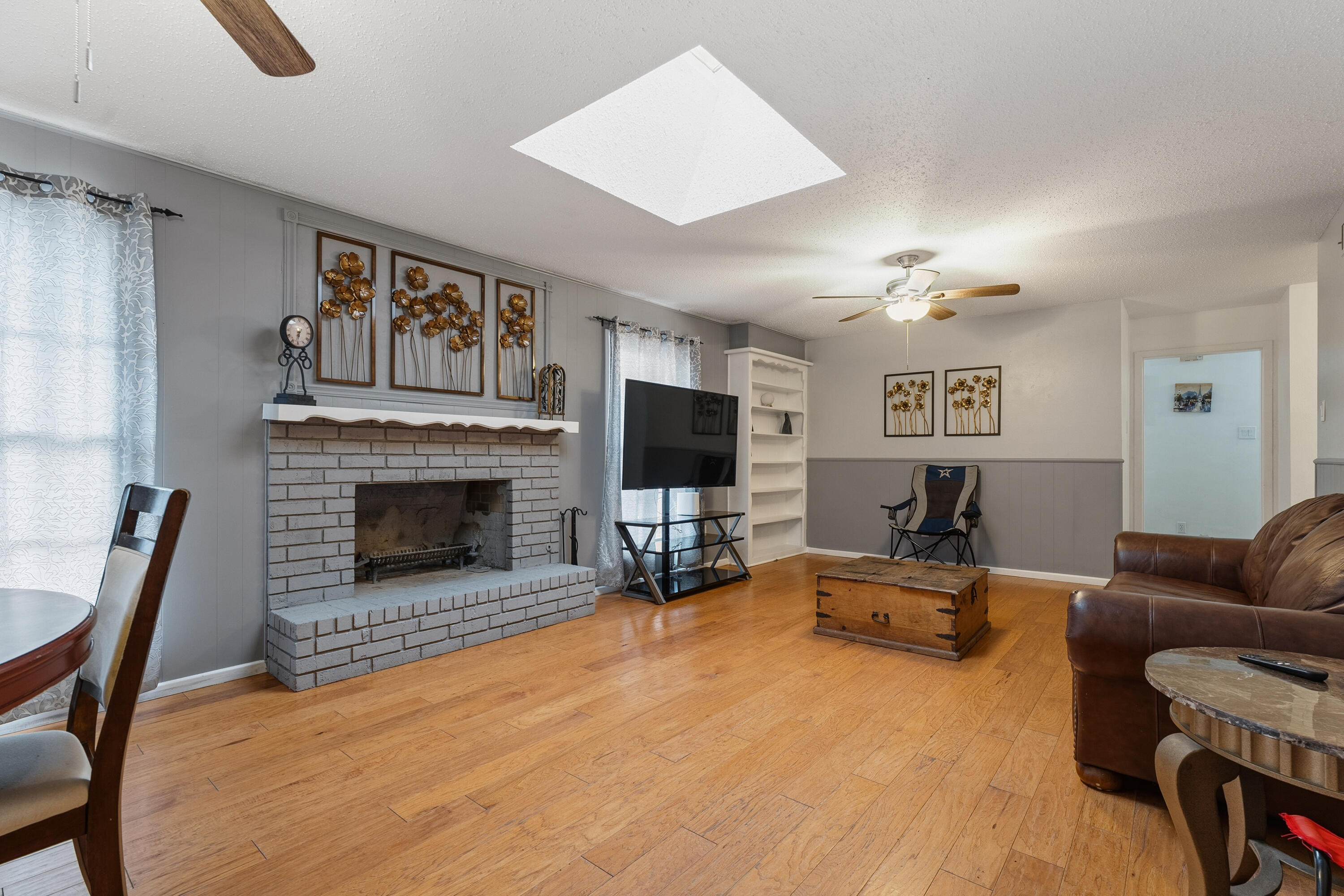 5416 16th Street Lubbock, TX 79416 - Photo 8 of 28 DSC03273