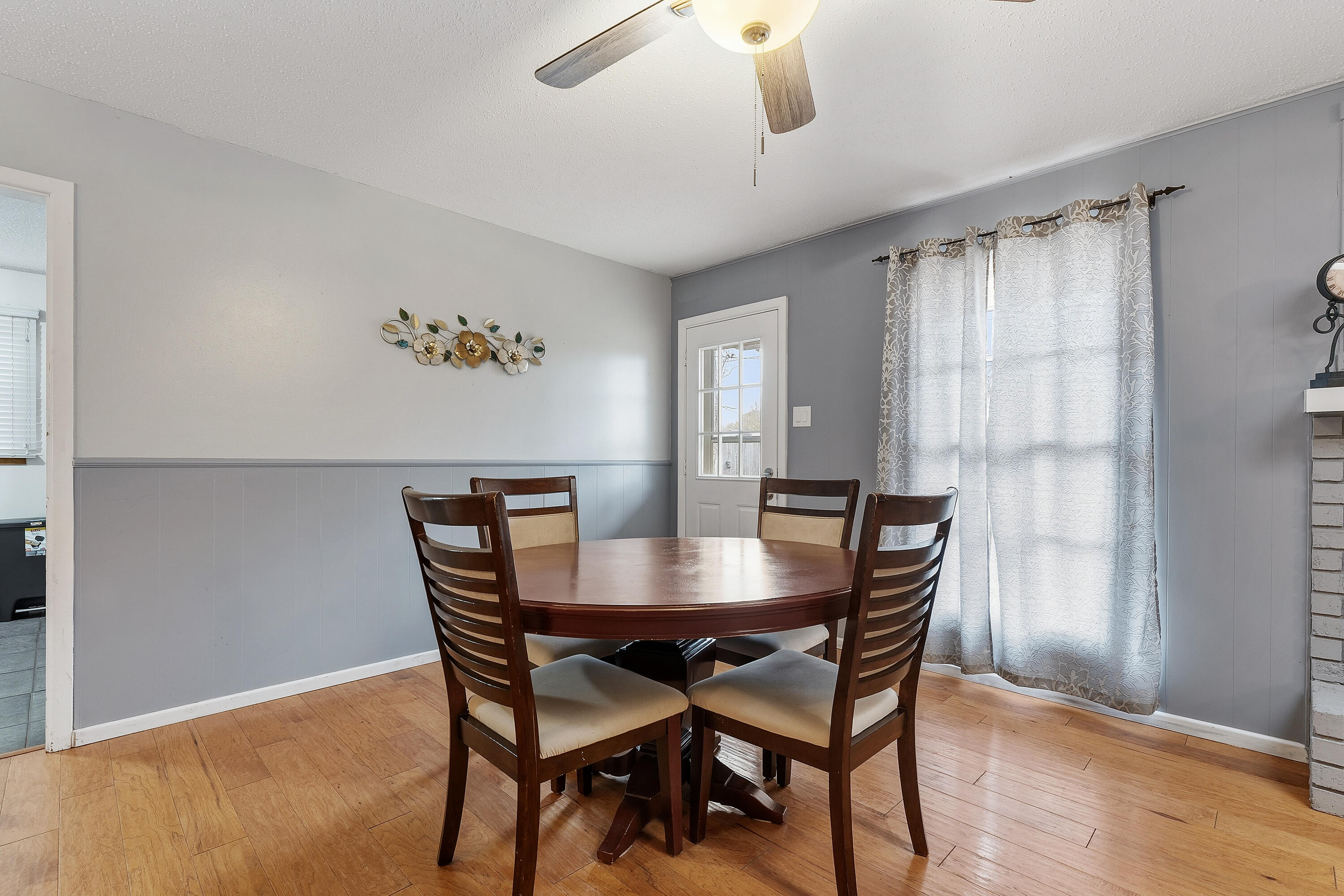 5416 16th Street Lubbock, TX 79416 - Photo 9 of 28 DSC03276