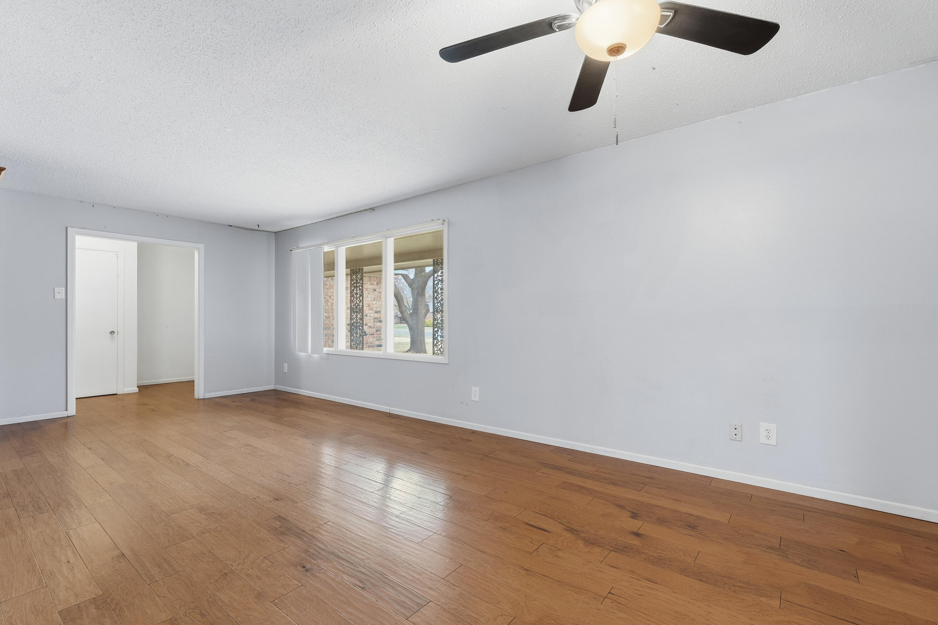 5416 16th Street Lubbock, TX 79416 - Photo 10 of 28 DSC03279