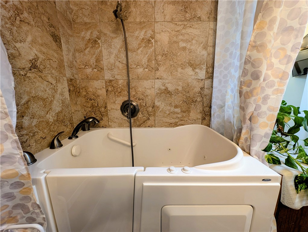 2000 Ramar Road, Unit 159 Bullhead City, AZ 86442 - Photo 32 of 42 Gallery Image 32