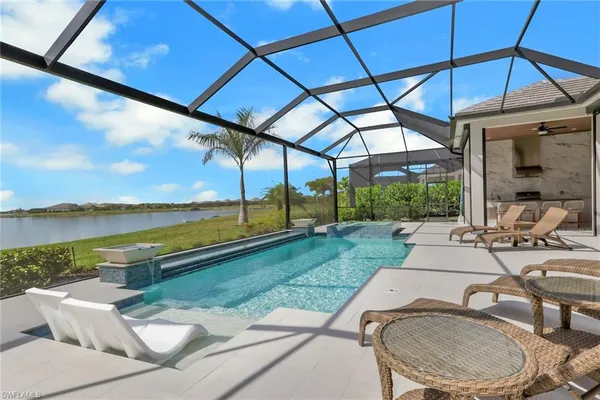 $17,000 | 17302 Blue Sapphire Drive, Fort Myers, FL 33913