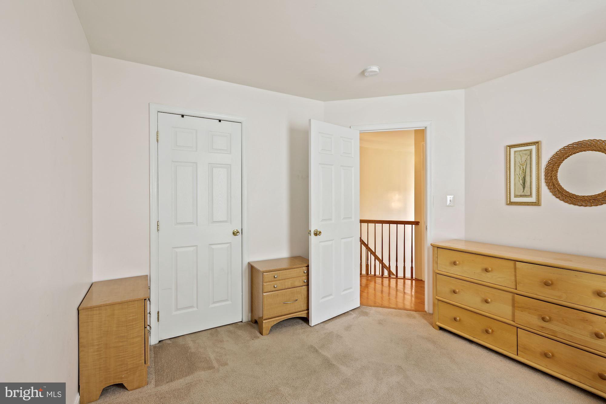 9985 Guilford Road Jessup, MD 20794 - Photo 22 of 31 Gallery Image 22