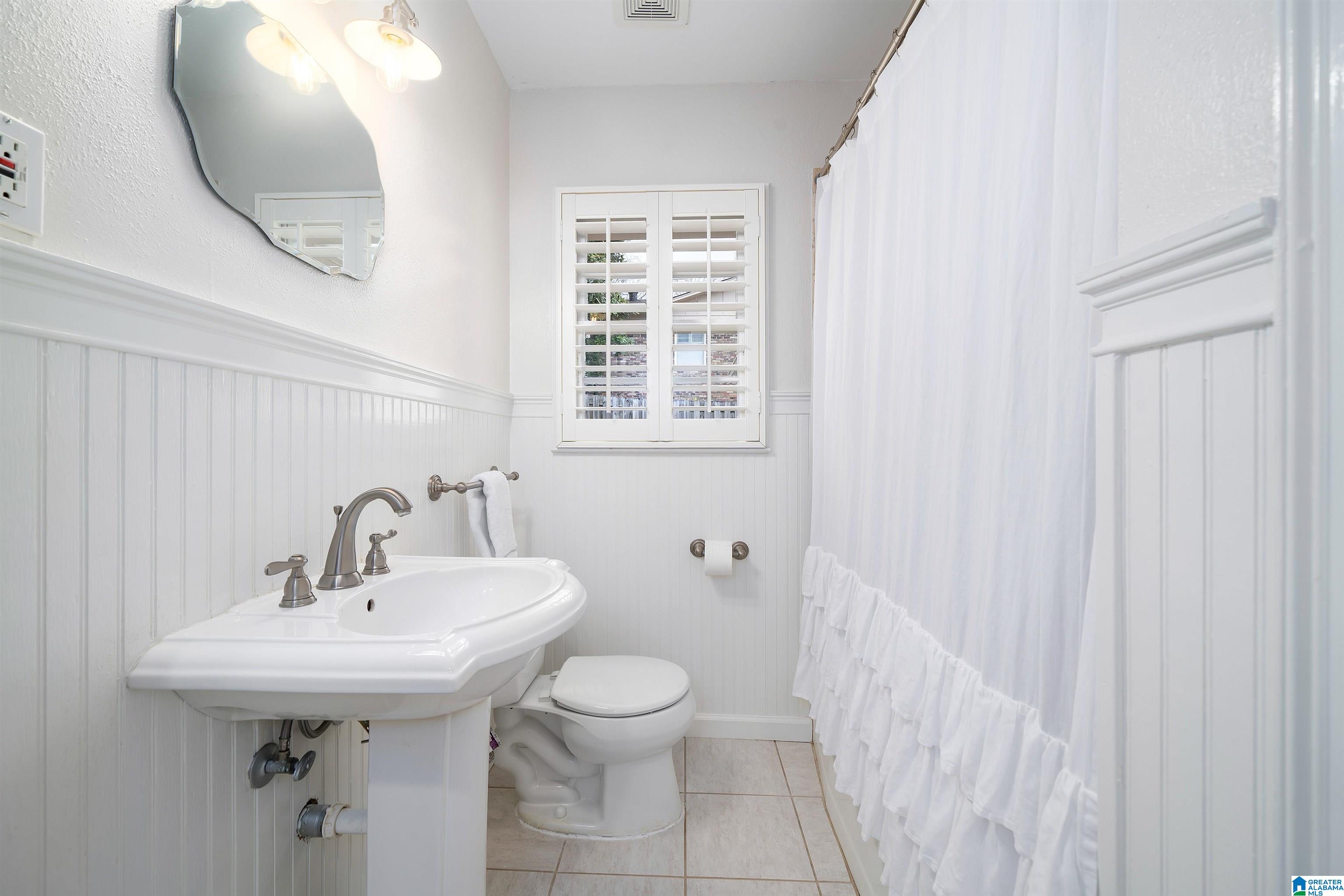 2112 Ridgeview Drive Birmingham, AL 35216 - Photo 19 of 26