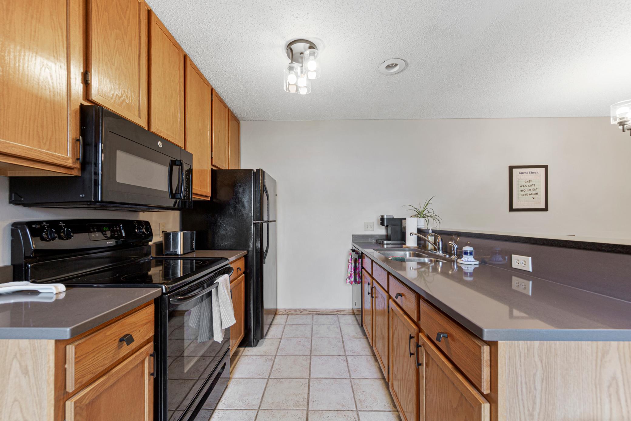 11 Restless Court Mankato, MN 56003 - Photo 10 of 28