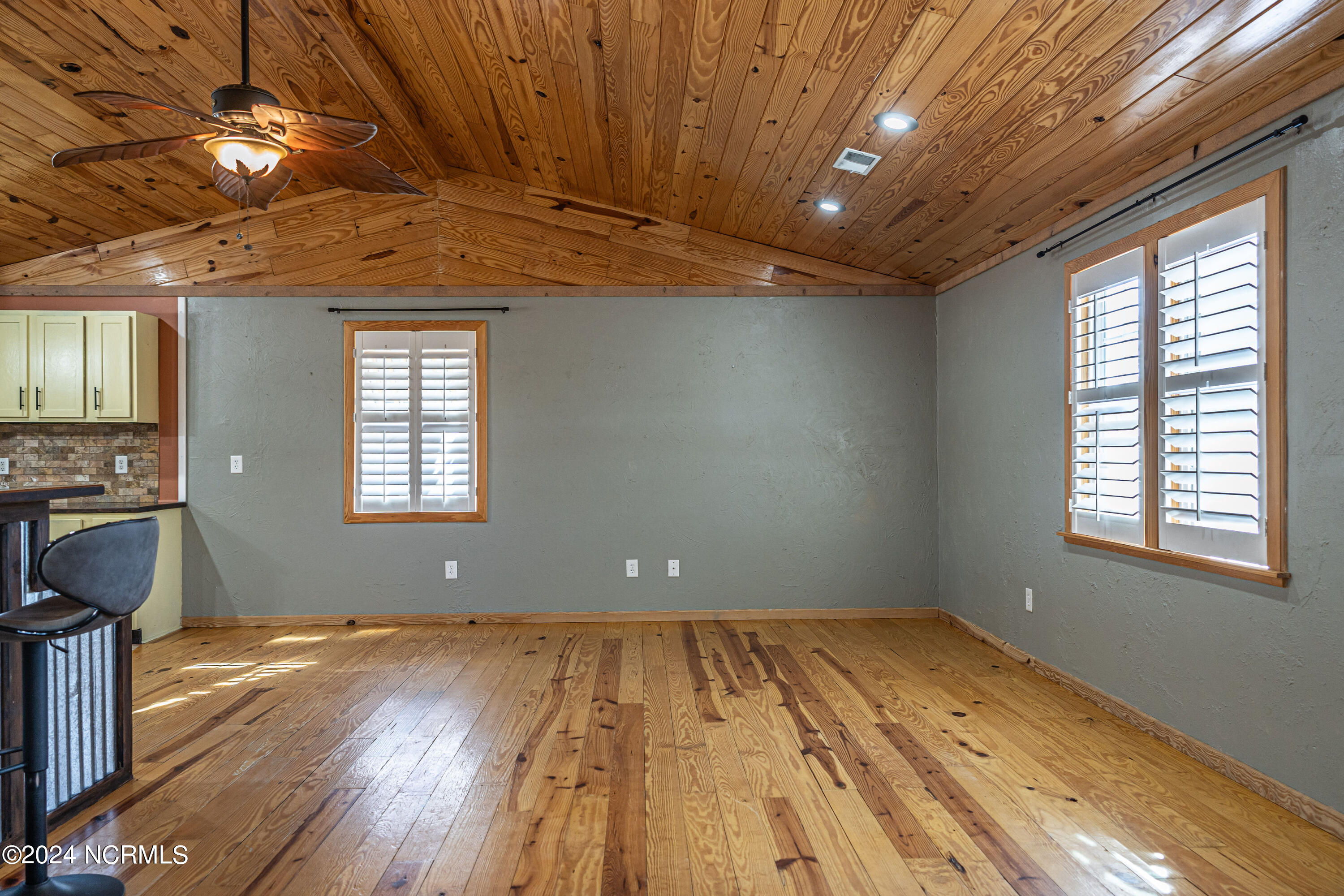 458 Peggy Mill Road Hamlet, NC 28345 - Photo 16 of 41 DSC08867