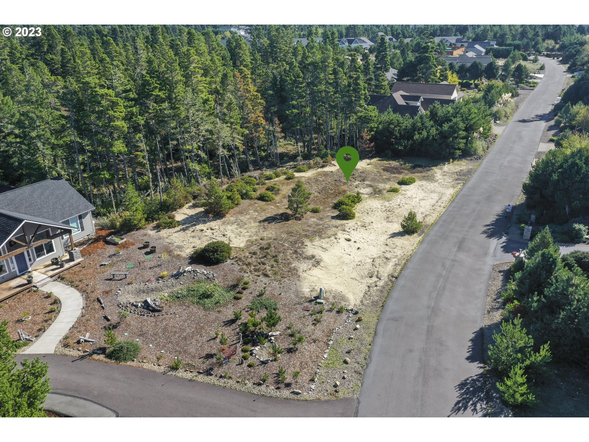 Lake Point Drive, Unit 34 Florence, OR 97439 - Photo 11 of 31