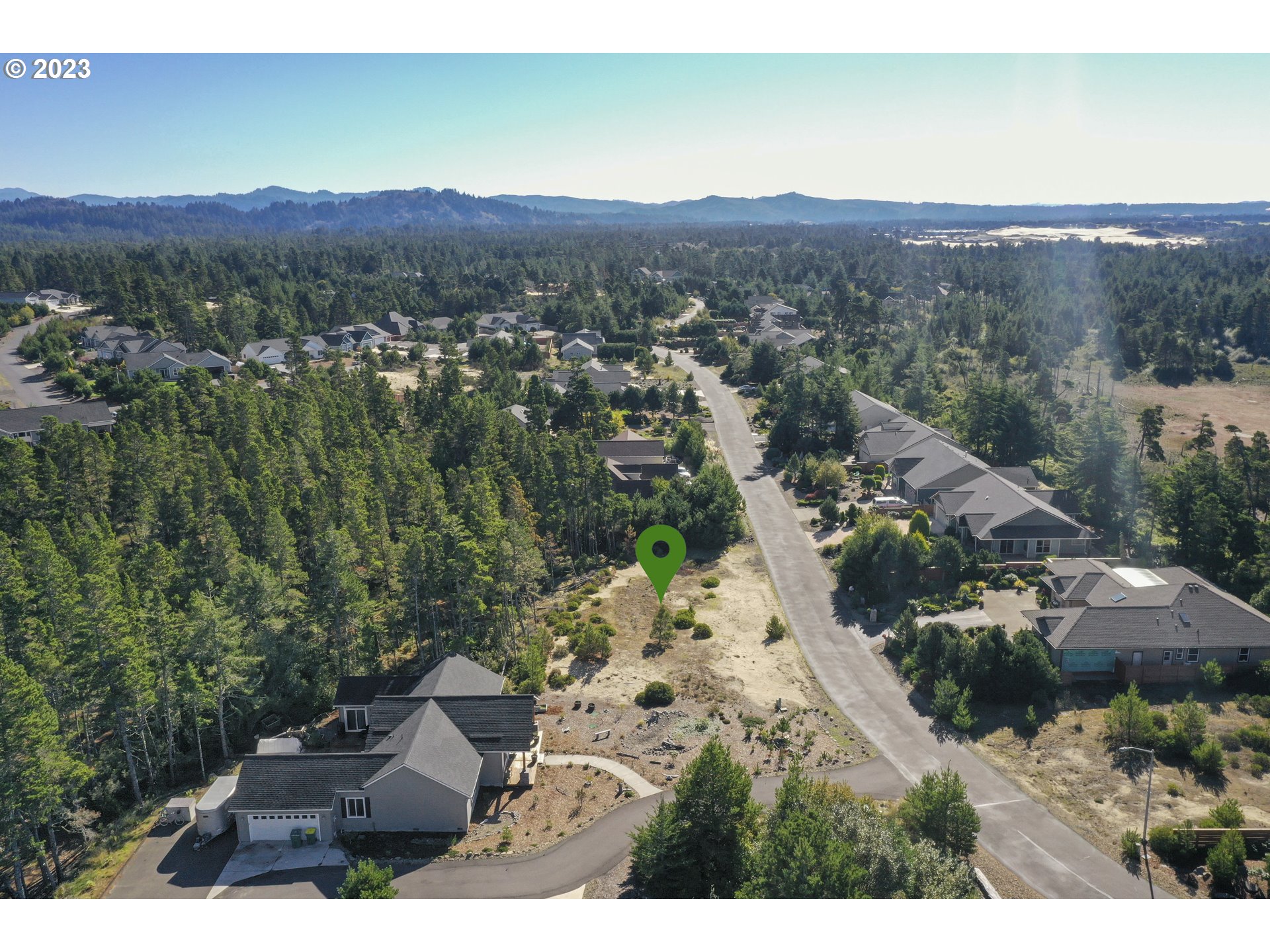 Lake Point Drive, Unit 34 Florence, OR 97439 - Photo 15 of 31
