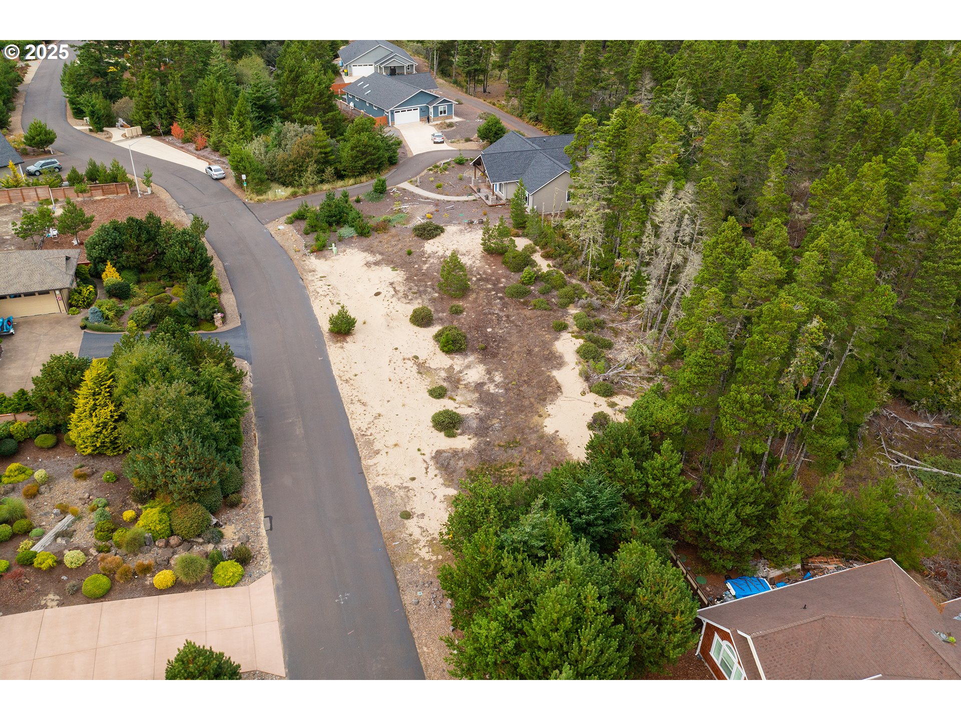 Lake Point Drive, Unit 34 Florence, OR 97439 - Photo 21 of 31