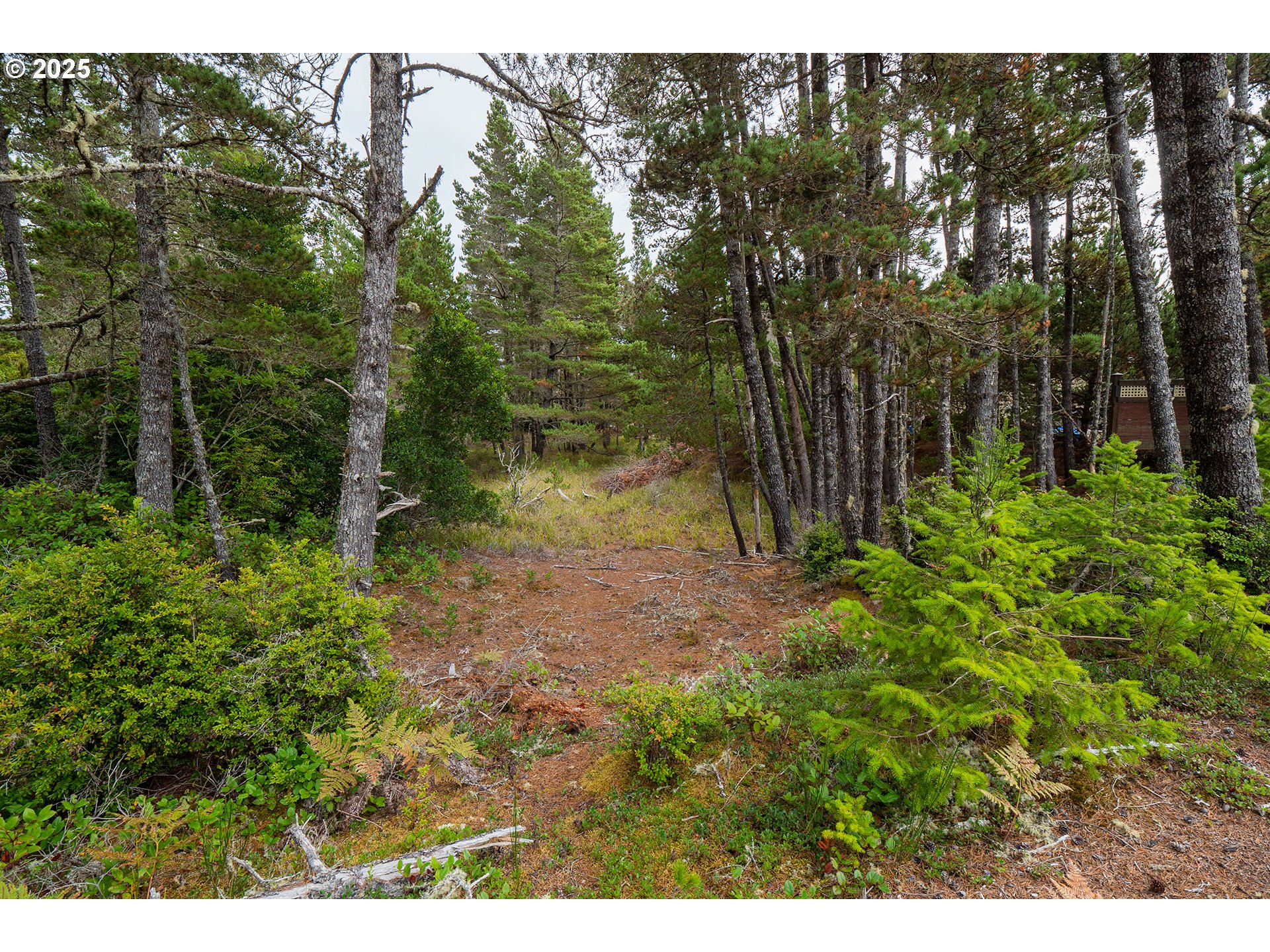 Lake Point Drive, Unit 34 Florence, OR 97439 - Photo 26 of 31