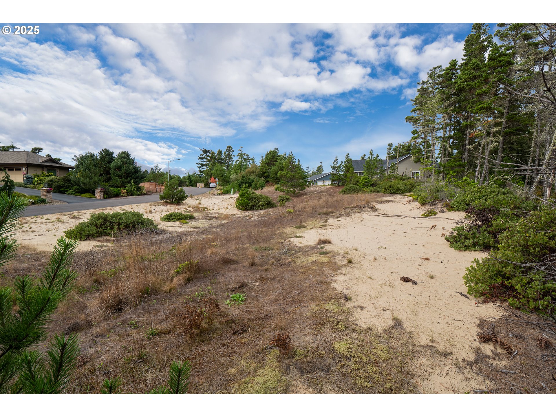 Lake Point Drive, Unit 34 Florence, OR 97439 - Photo 27 of 31