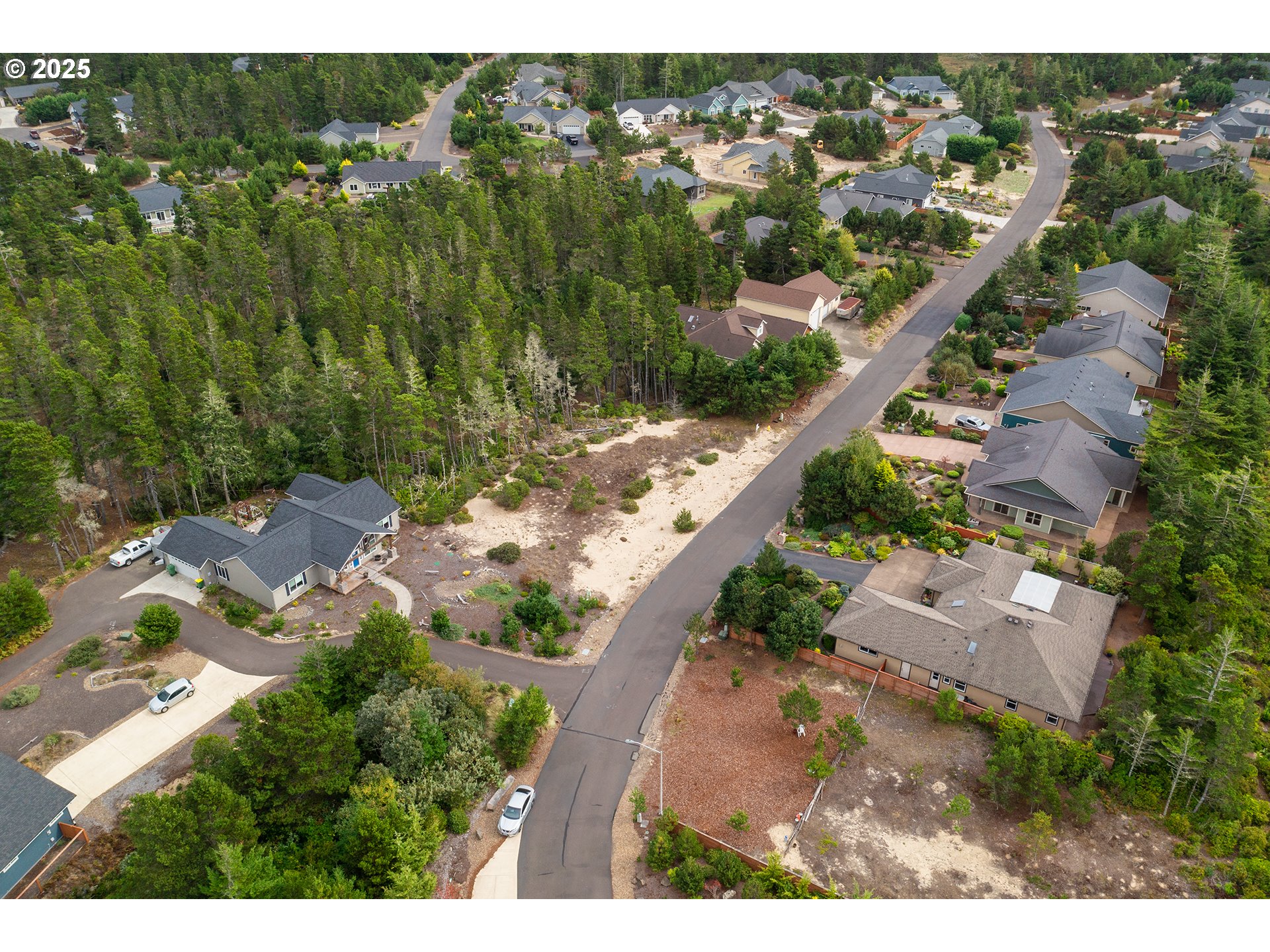 Lake Point Drive, Unit 34 Florence, OR 97439 - Photo 29 of 31