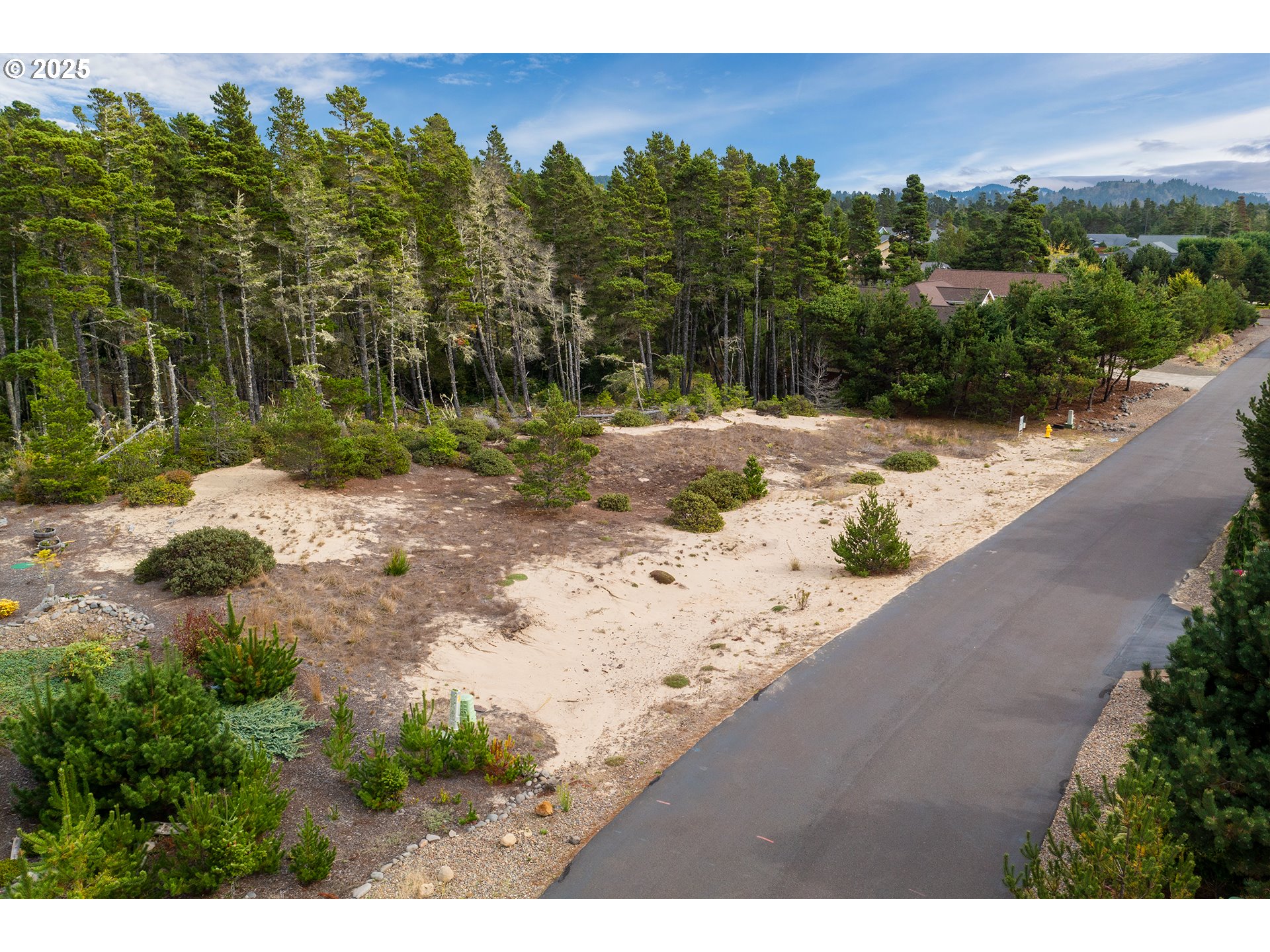 Lake Point Drive, Unit 34 Florence, OR 97439 - Photo 30 of 31