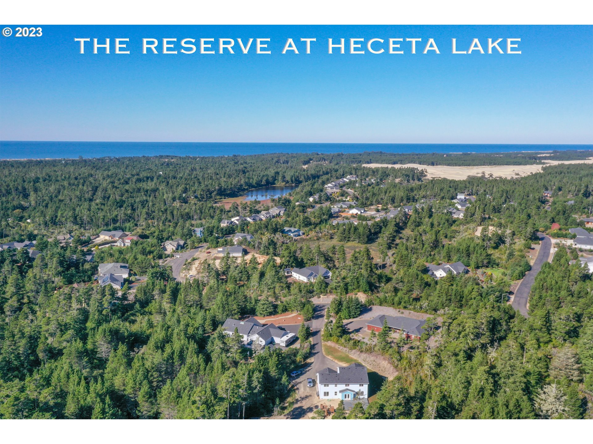 Lake Point Drive, Unit 34 Florence, OR 97439 - Photo 3 of 31