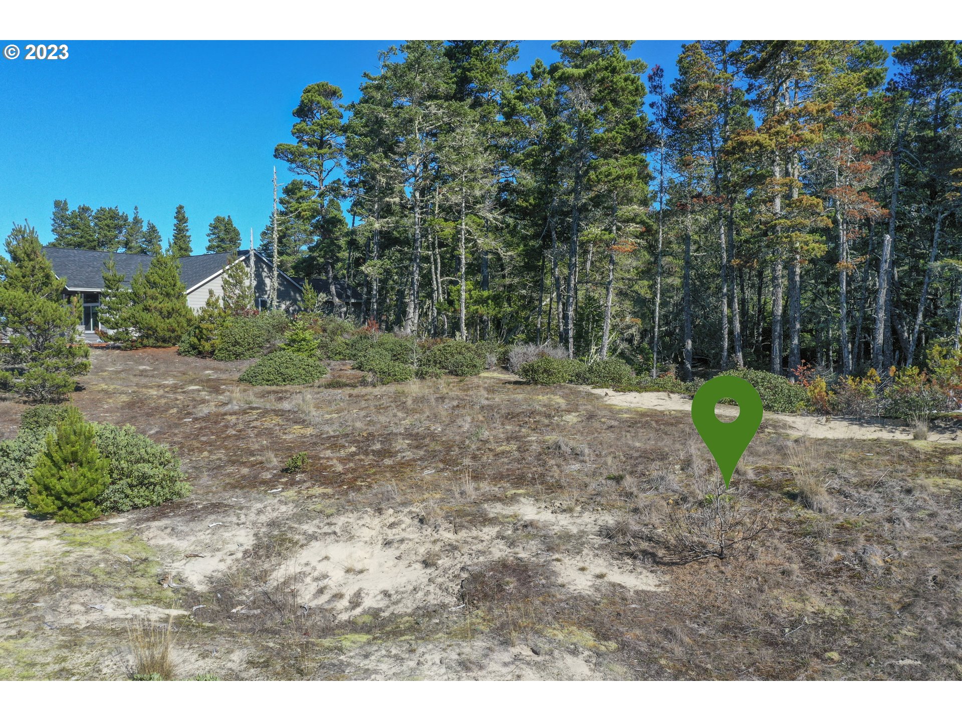 Lake Point Drive, Unit 34 Florence, OR 97439 - Photo 5 of 31