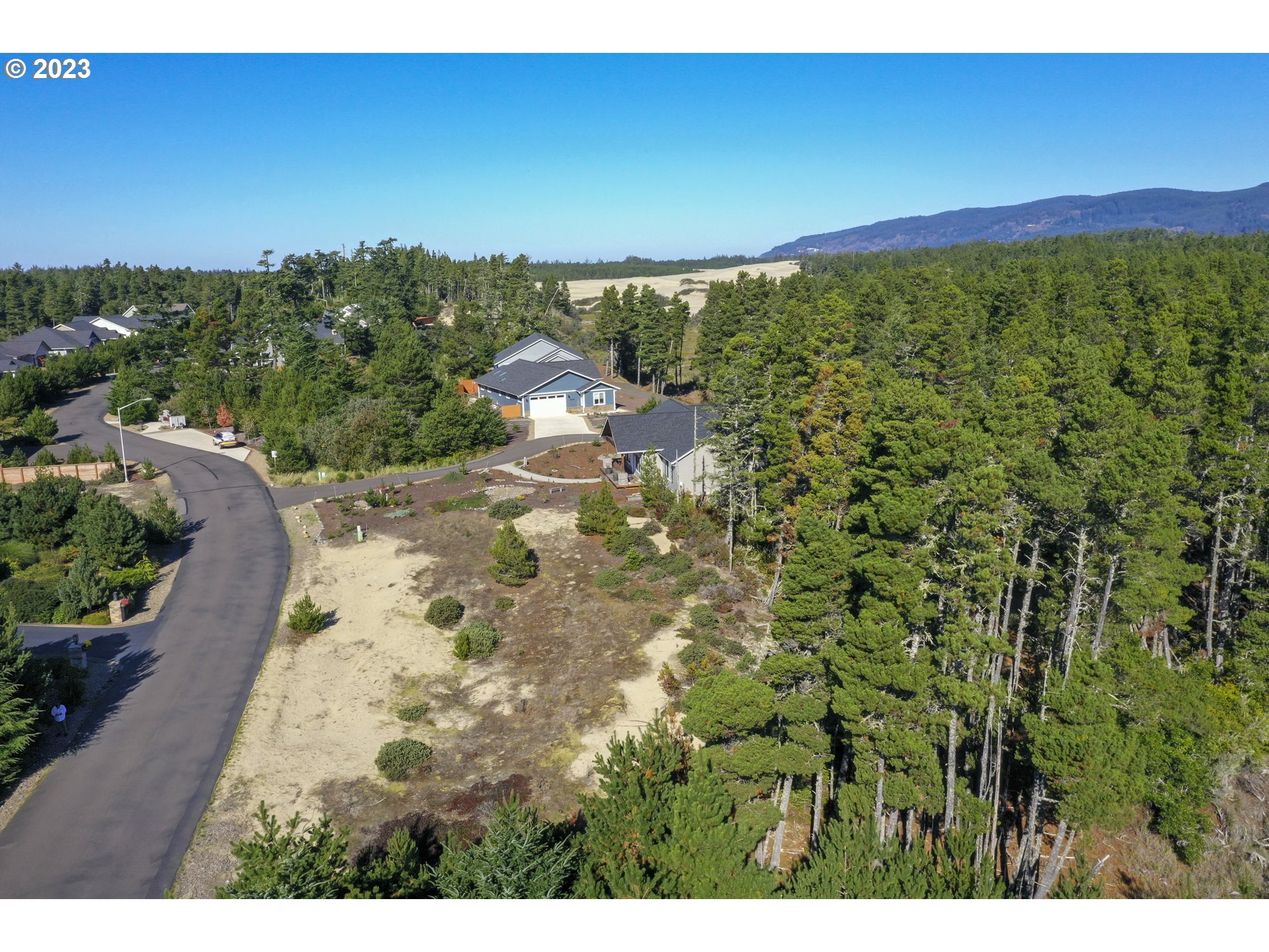 Lake Point Drive, Unit 34 Florence, OR 97439 - Photo 8 of 31