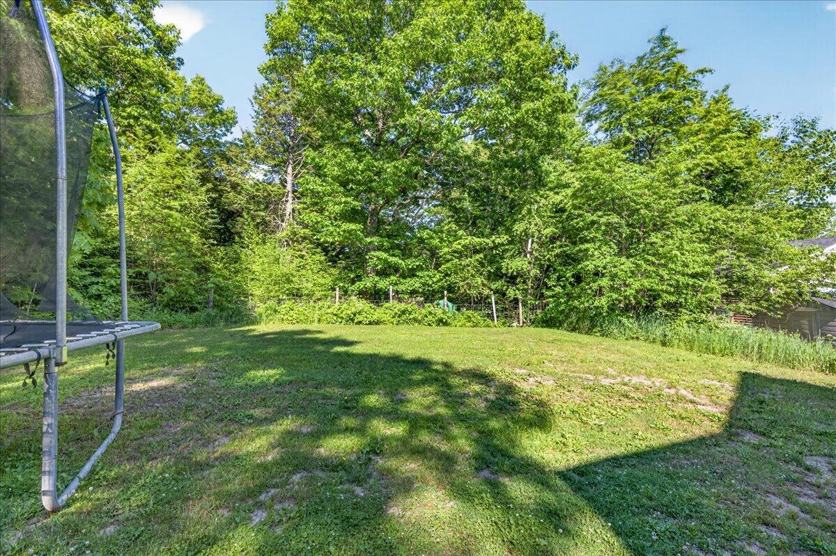104 North Bend Road Ellsworth, ME 04605 - Photo 84 of 103