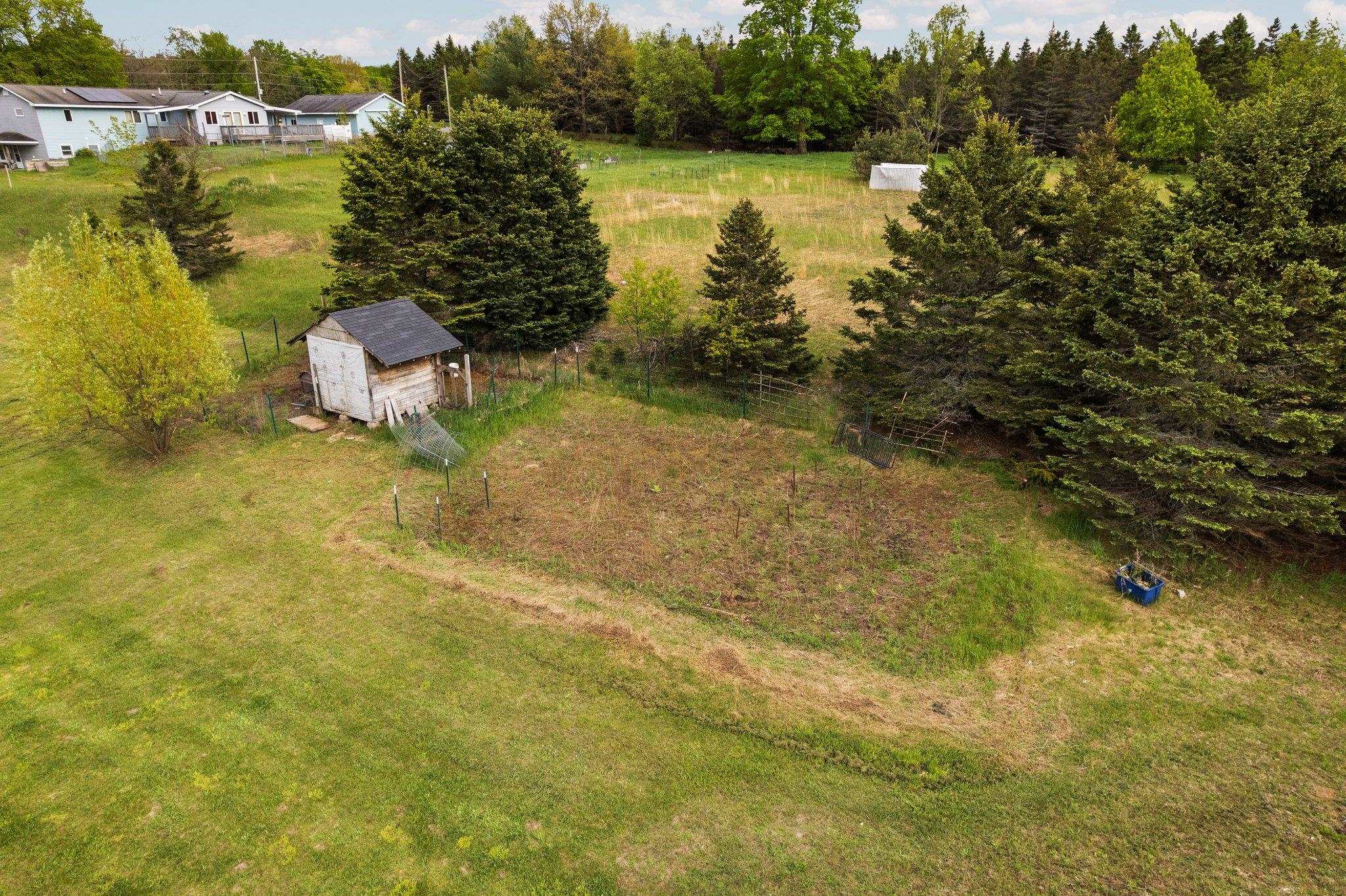 9170 Townline Road Kingsley, MI 49649 - Photo 49 of 54 Gallery Image 49