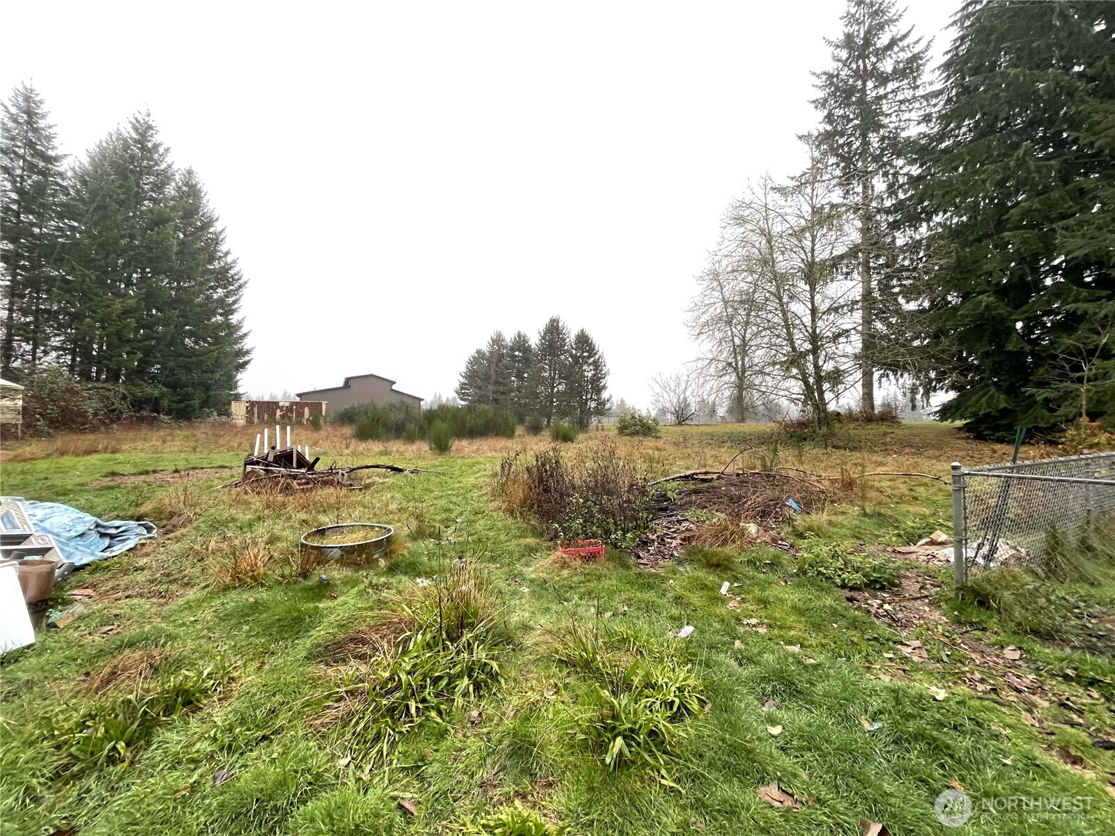 459 Cinebar Road, Unit B Cinebar, WA 98533 - Photo 3 of 5