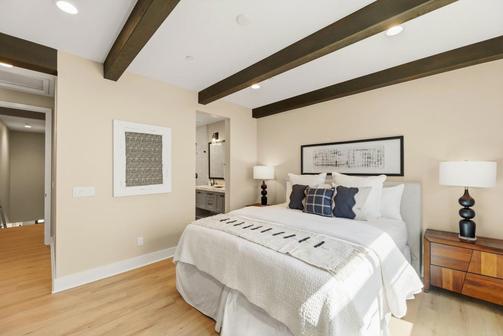 1601 San Remo Place, Unit 101 Encinitas, CA 92024 - Photo 4 of 39