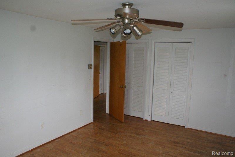 8483 East Potter Road Davison, MI 48423 - Photo 10 of 20 DSC01323