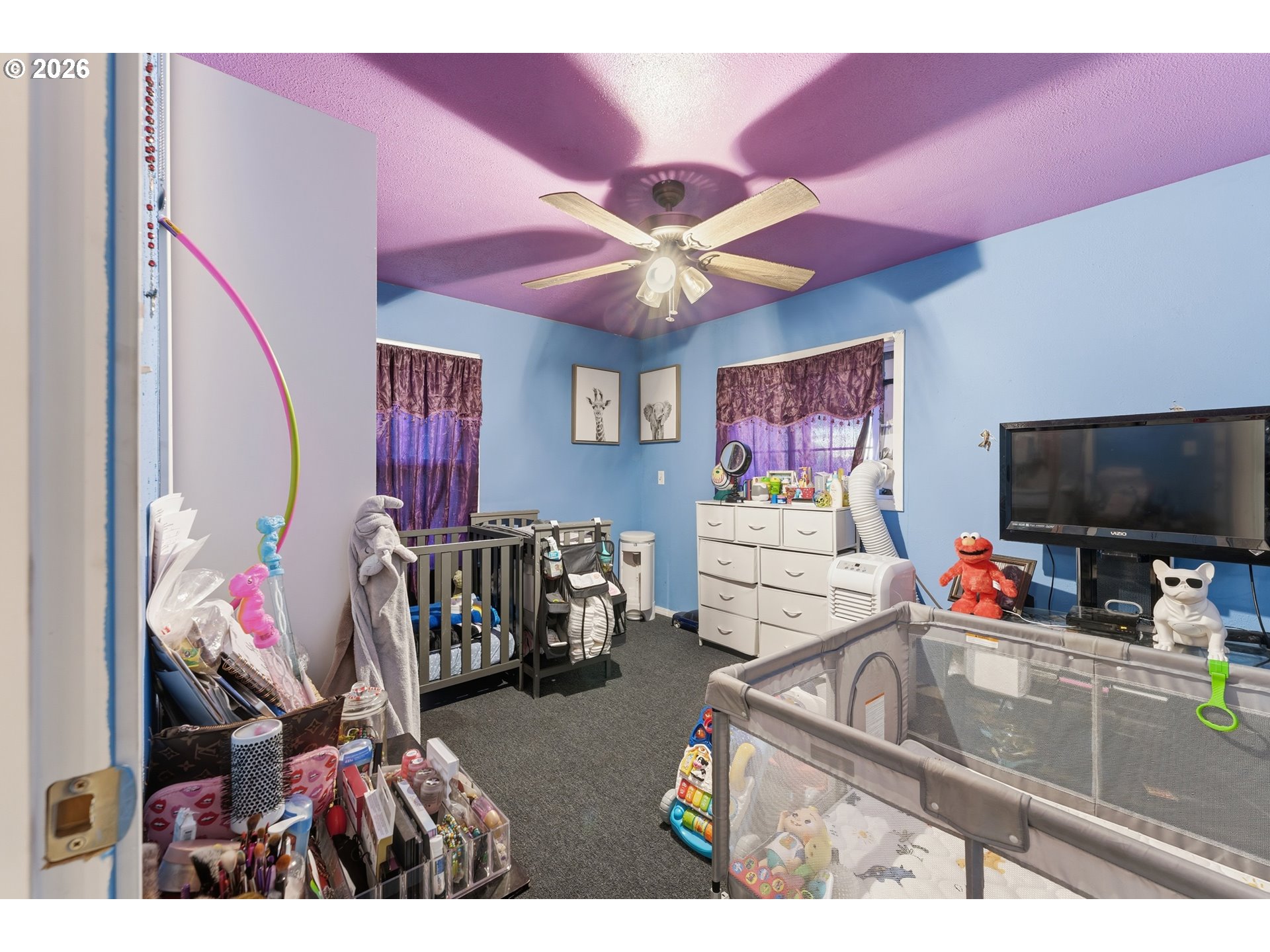 917 Robbins Street Milton Freewater, OR 97862 - Photo 11 of 18