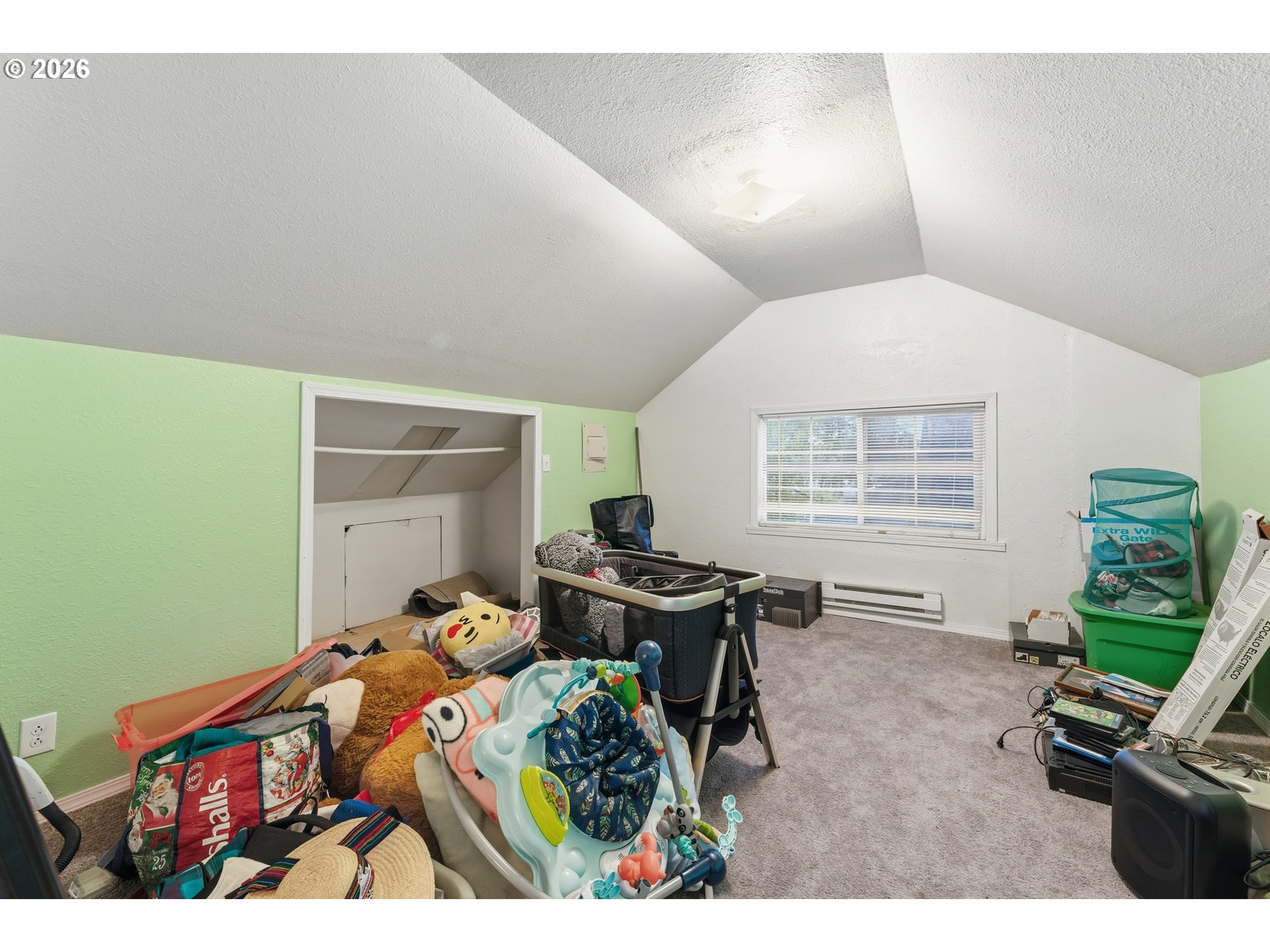 917 Robbins Street Milton Freewater, OR 97862 - Photo 12 of 18