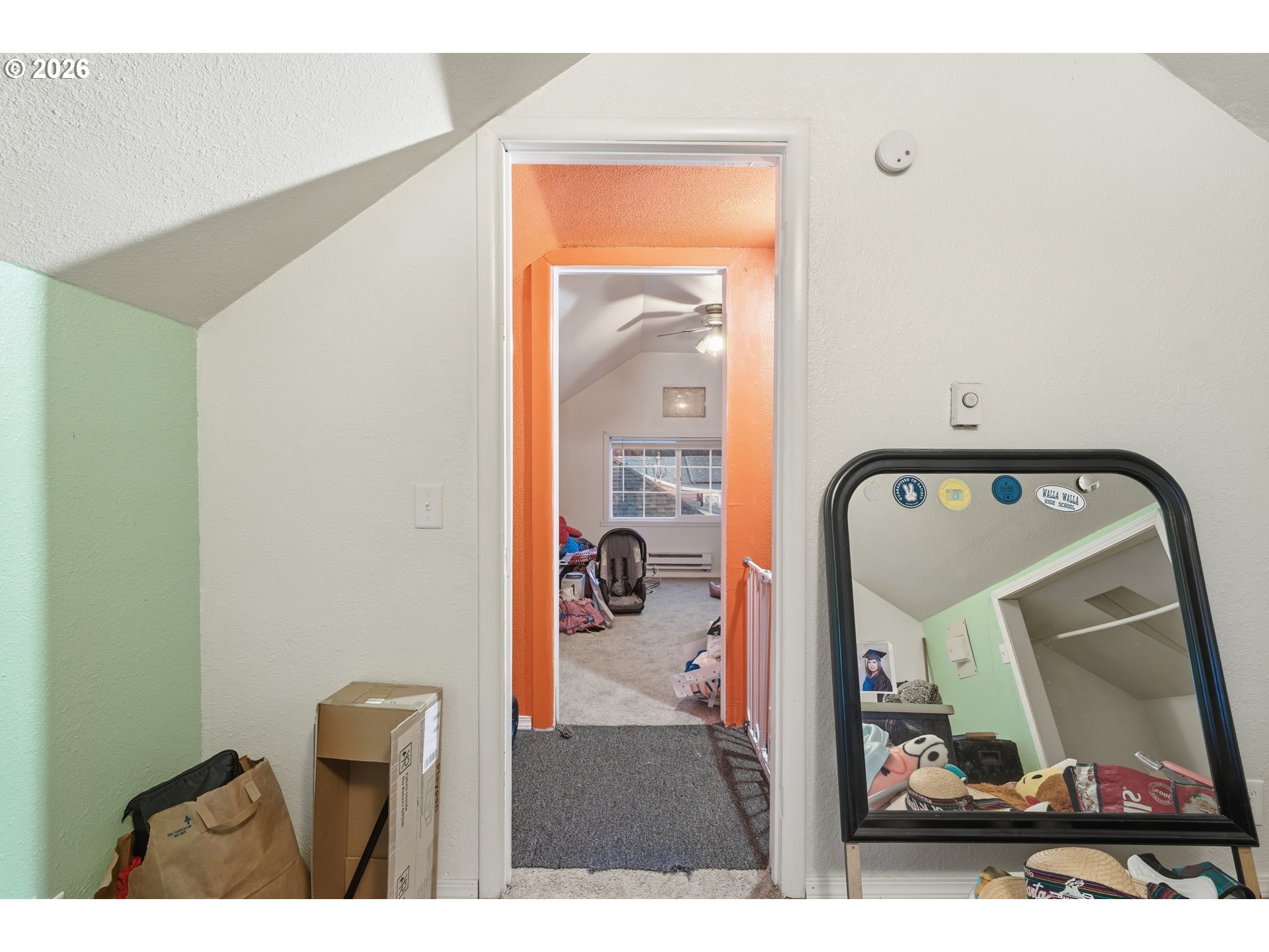 917 Robbins Street Milton Freewater, OR 97862 - Photo 13 of 18