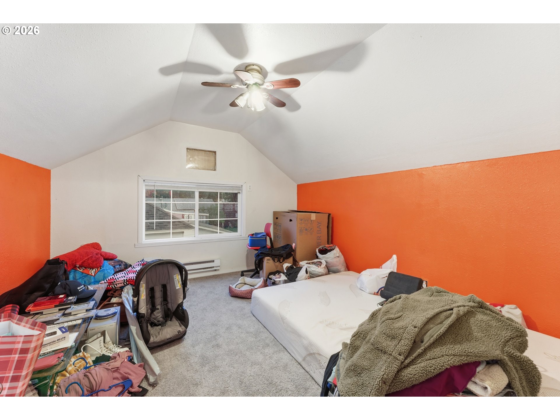 917 Robbins Street Milton Freewater, OR 97862 - Photo 14 of 18