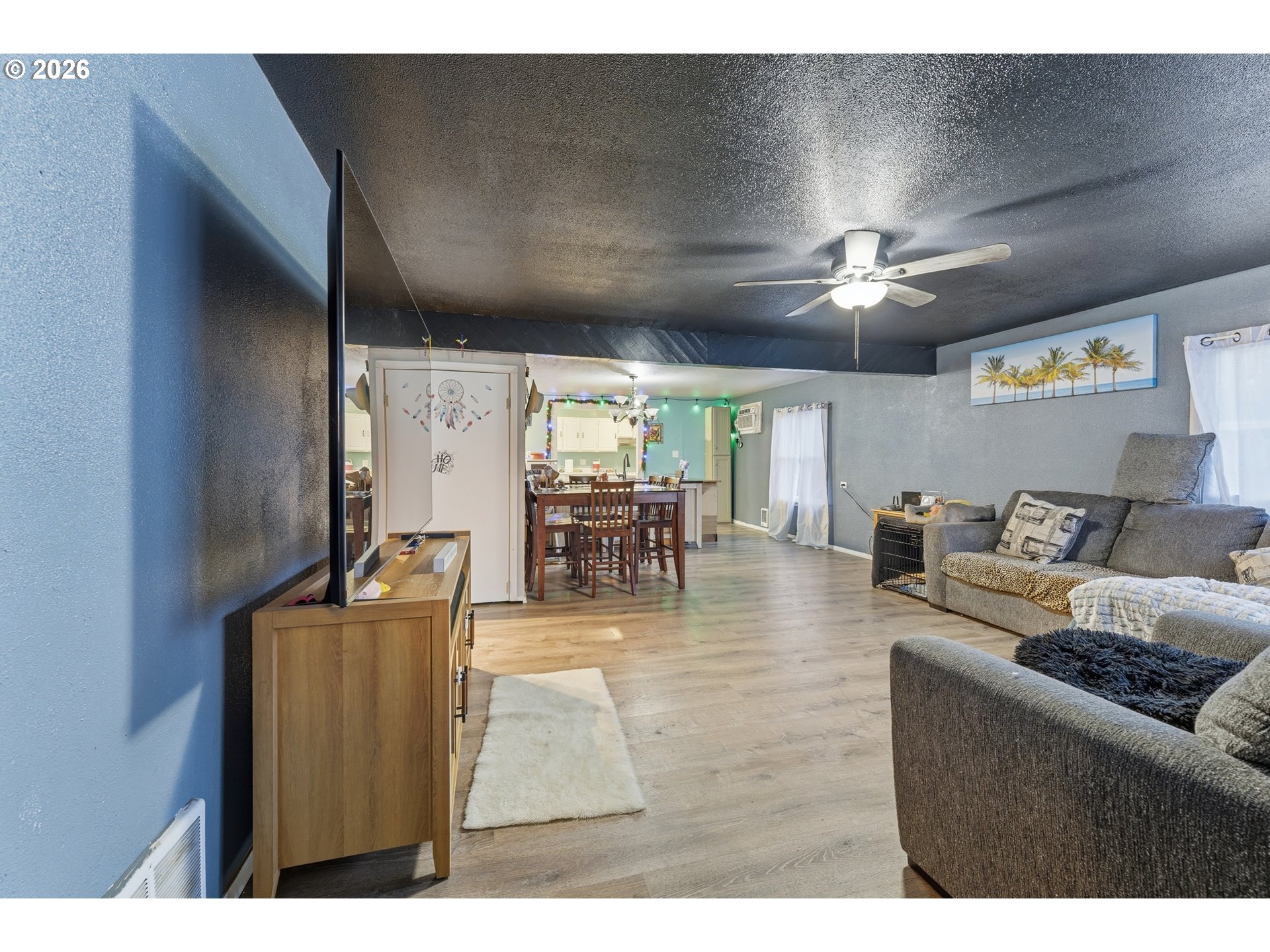 917 Robbins Street Milton Freewater, OR 97862 - Photo 3 of 18