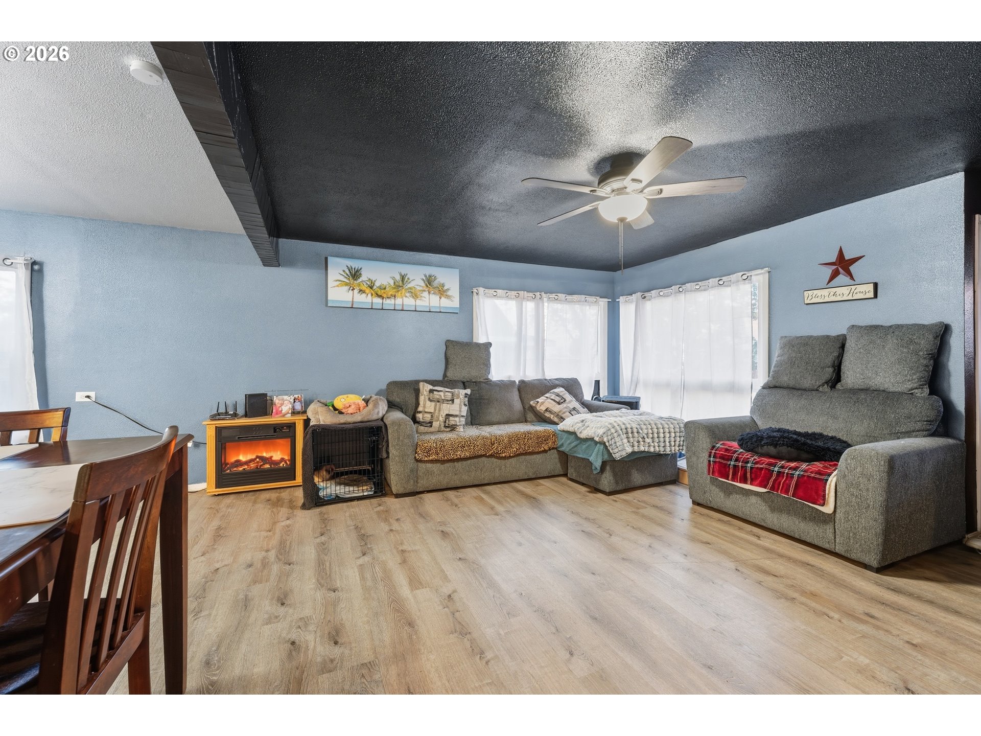 917 Robbins Street Milton Freewater, OR 97862 - Photo 4 of 18