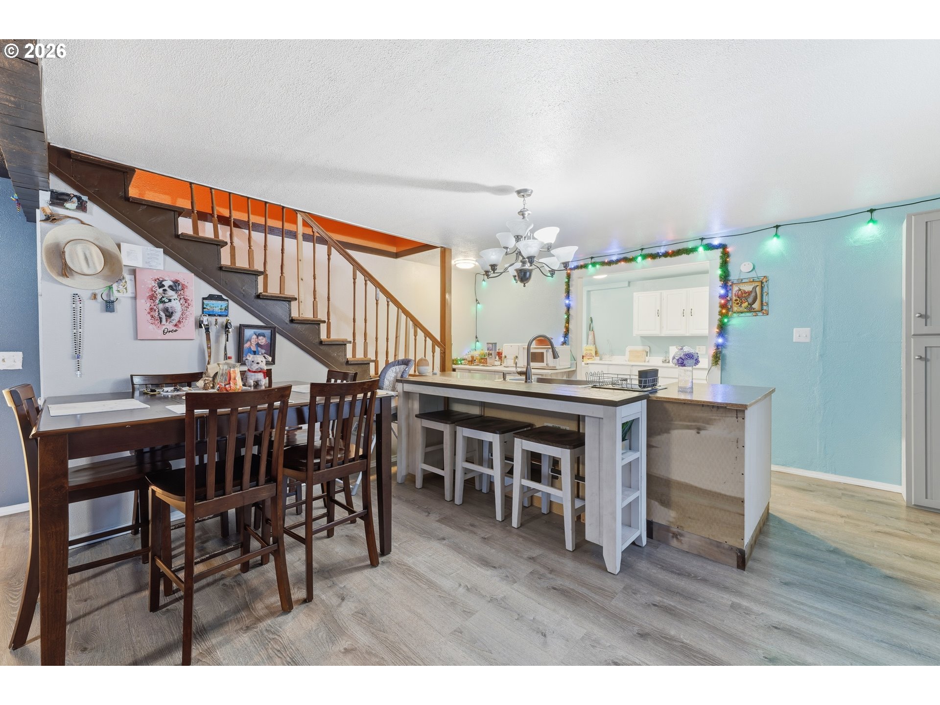 917 Robbins Street Milton Freewater, OR 97862 - Photo 6 of 18