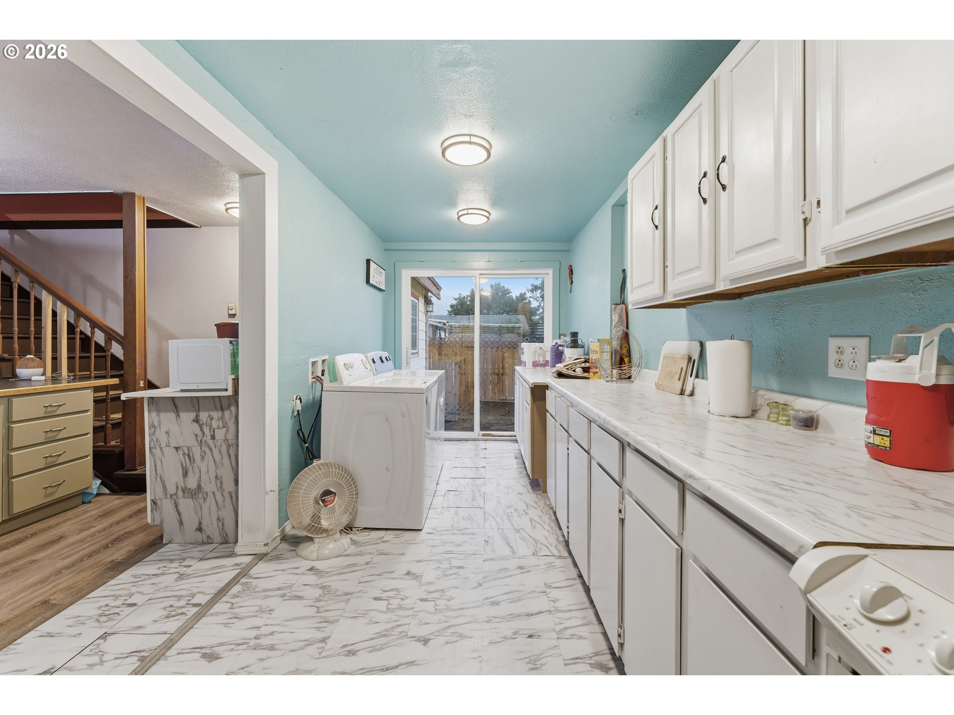 917 Robbins Street Milton Freewater, OR 97862 - Photo 8 of 18