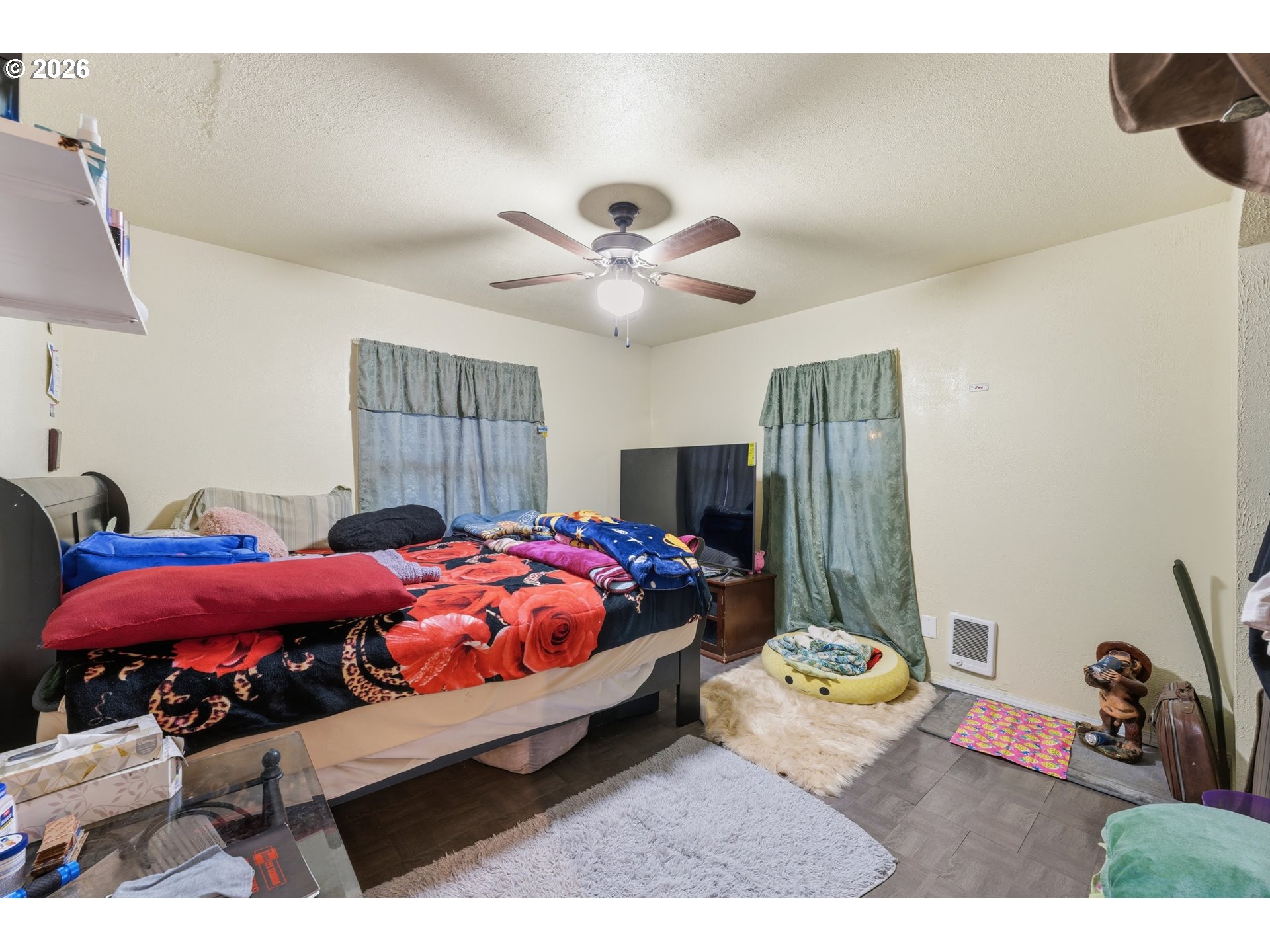 917 Robbins Street Milton Freewater, OR 97862 - Photo 9 of 18