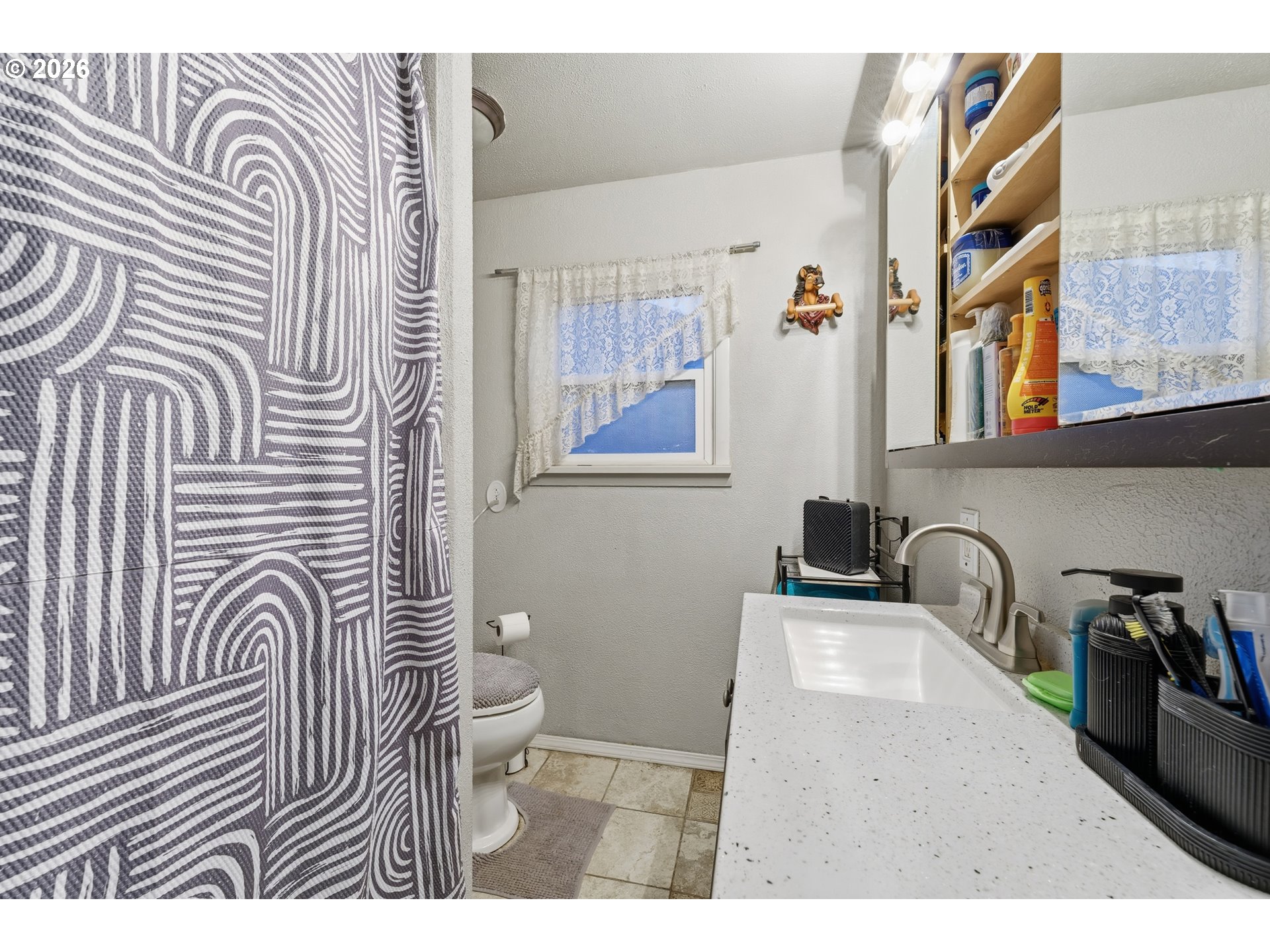 917 Robbins Street Milton Freewater, OR 97862 - Photo 10 of 18