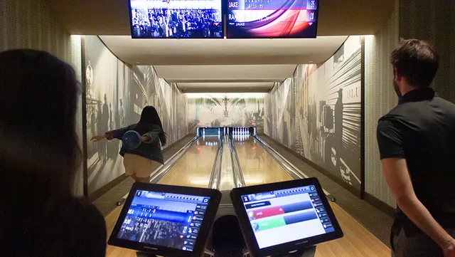 $5,800 | 555 10th Avenue, Unit 46F | Hudson Yards