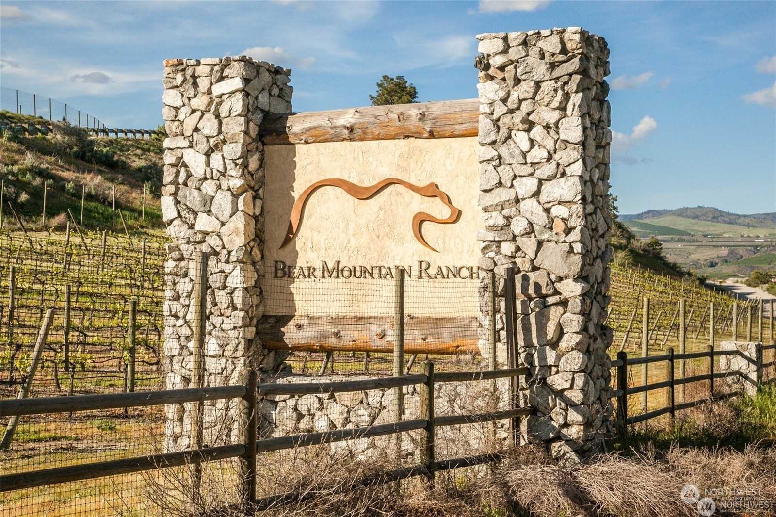 389 Sabio Way Chelan, WA 98816 - Photo 11 of 14