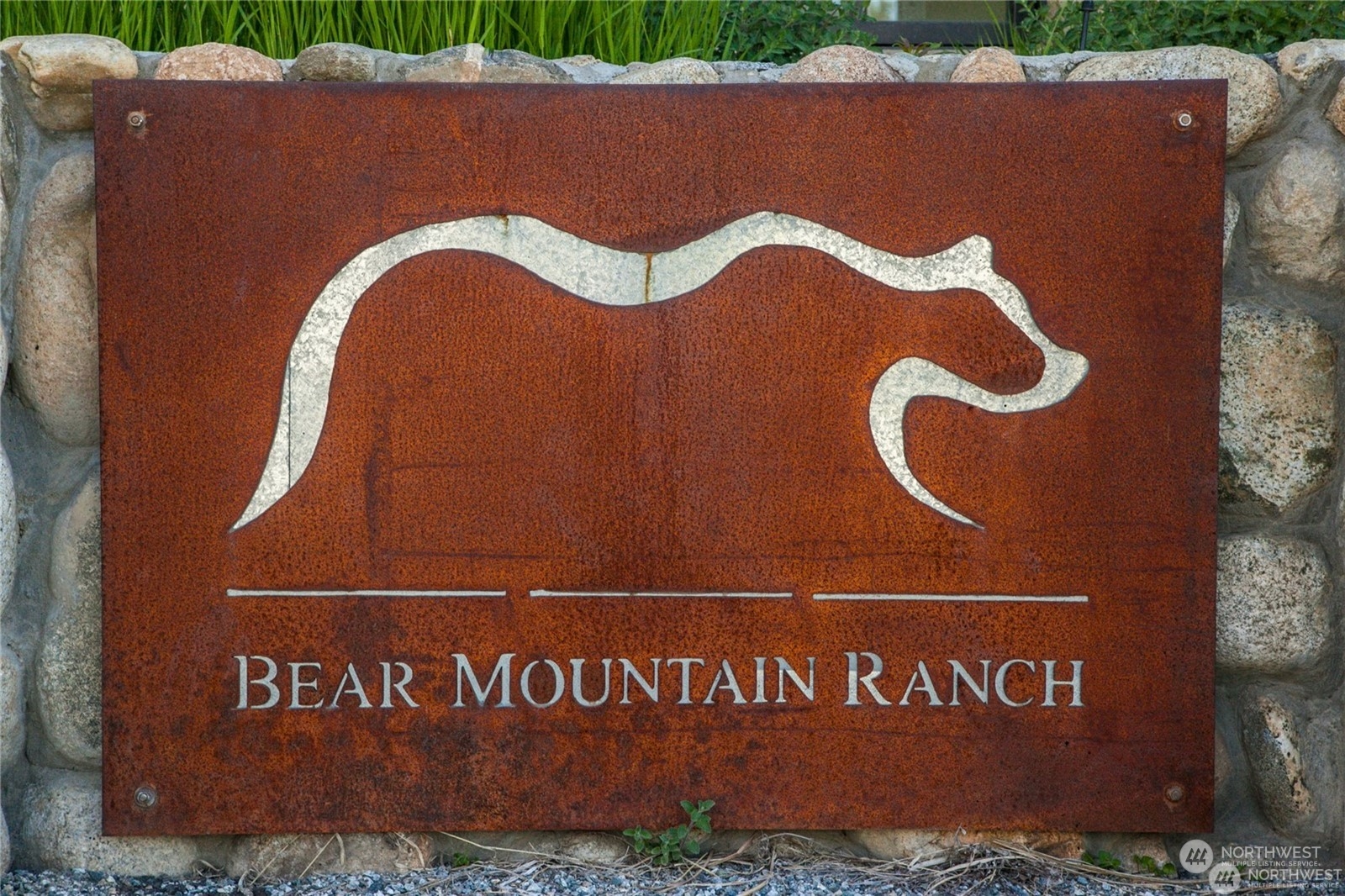 389 Sabio Way Chelan, WA 98816 - Photo 12 of 14