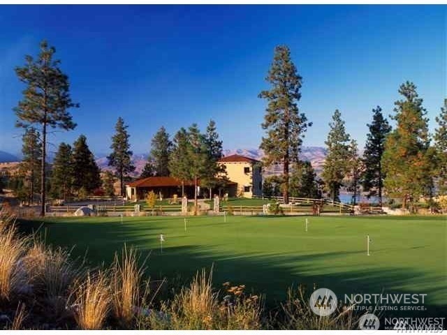 389 Sabio Way Chelan, WA 98816 - Photo 14 of 14