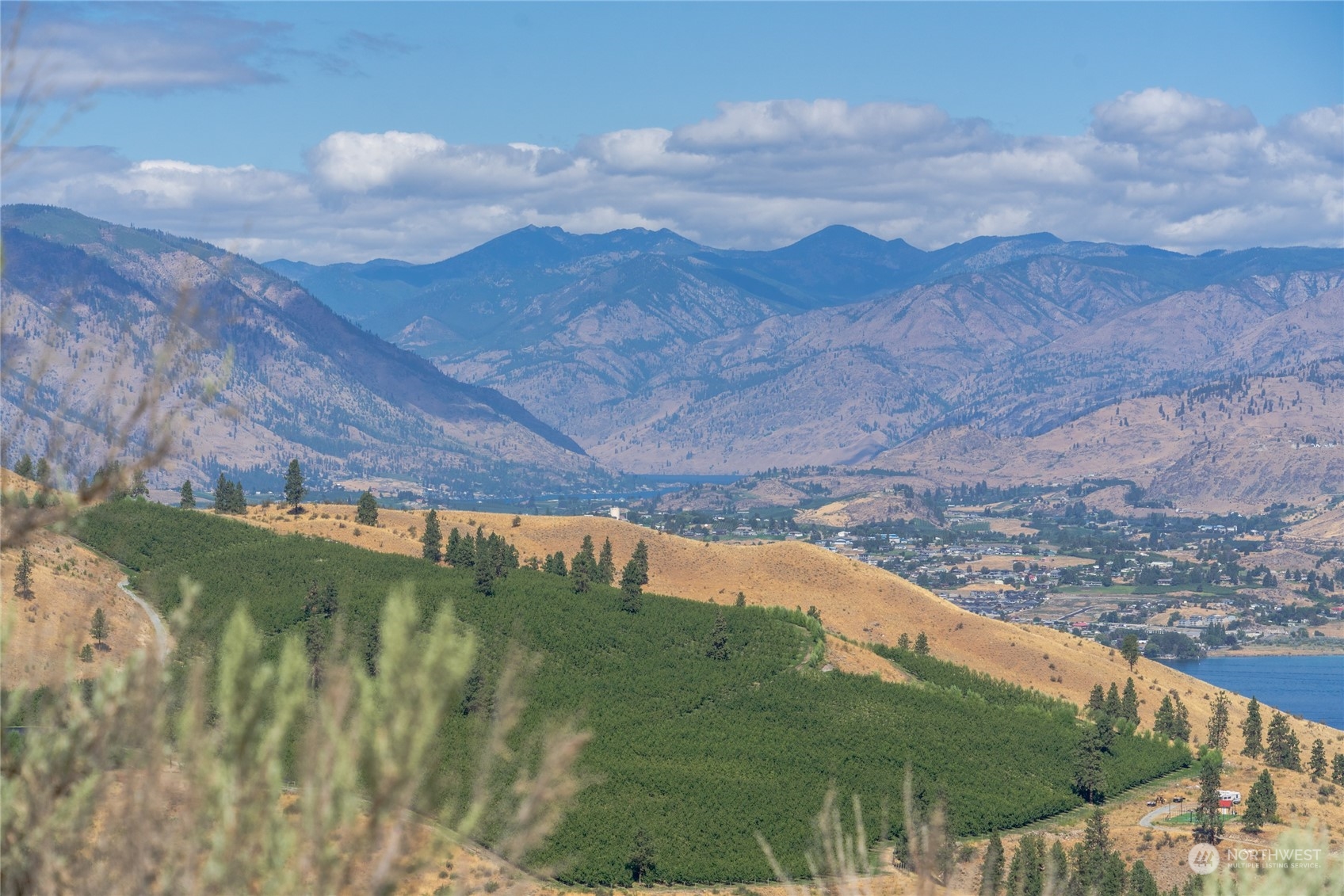 389 Sabio Way Chelan, WA 98816 - Photo 8 of 14