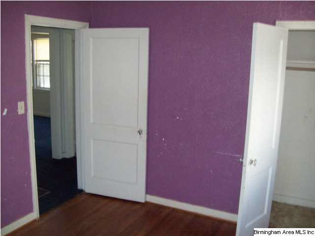408 Woodward Road Birmingham, AL 35228 - Photo 22 of 23