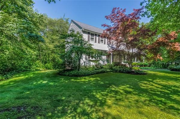 2 Tucker Road Canton, MA 02021 - Photo 28 of 30 Gallery Image 28