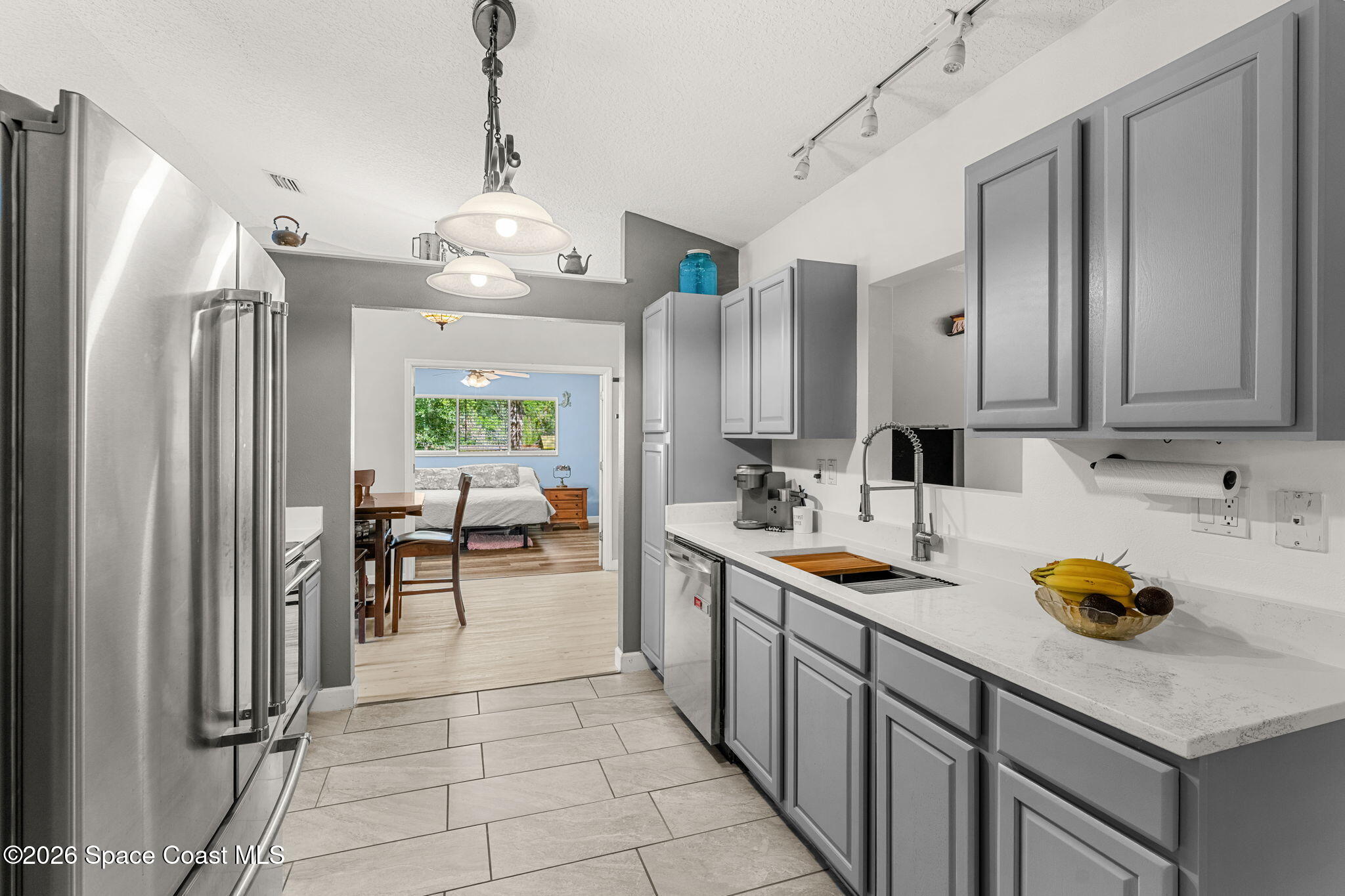 1265 Pine Island Road Merritt Island, FL 32953 - Photo 11 of 40 AG506456-HDR_1