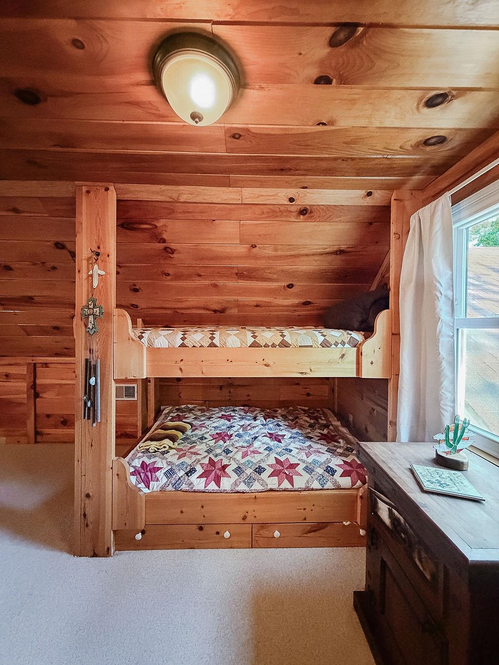 8369 Cedar Road South Branch, MI 48761 - Photo 30 of 49