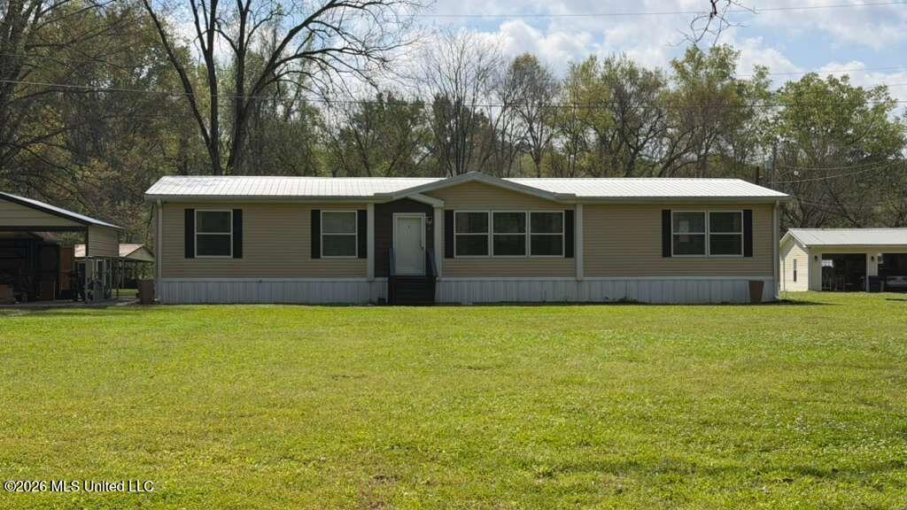 c6d6d4e9-85b6-4a90-a1df-b76440fdf60f