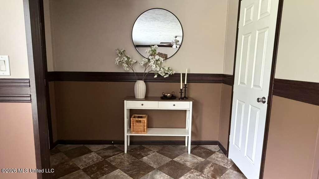 47 Newell Road Natchez, MS 39120 - Photo 14 of 20 35be4c45-670c-4159-bb2c-0bbf60113126