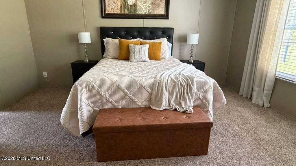 47 Newell Road Natchez, MS 39120 - Photo 15 of 20 9ced0939-28ce-4850-8c4d-4980f75173ae