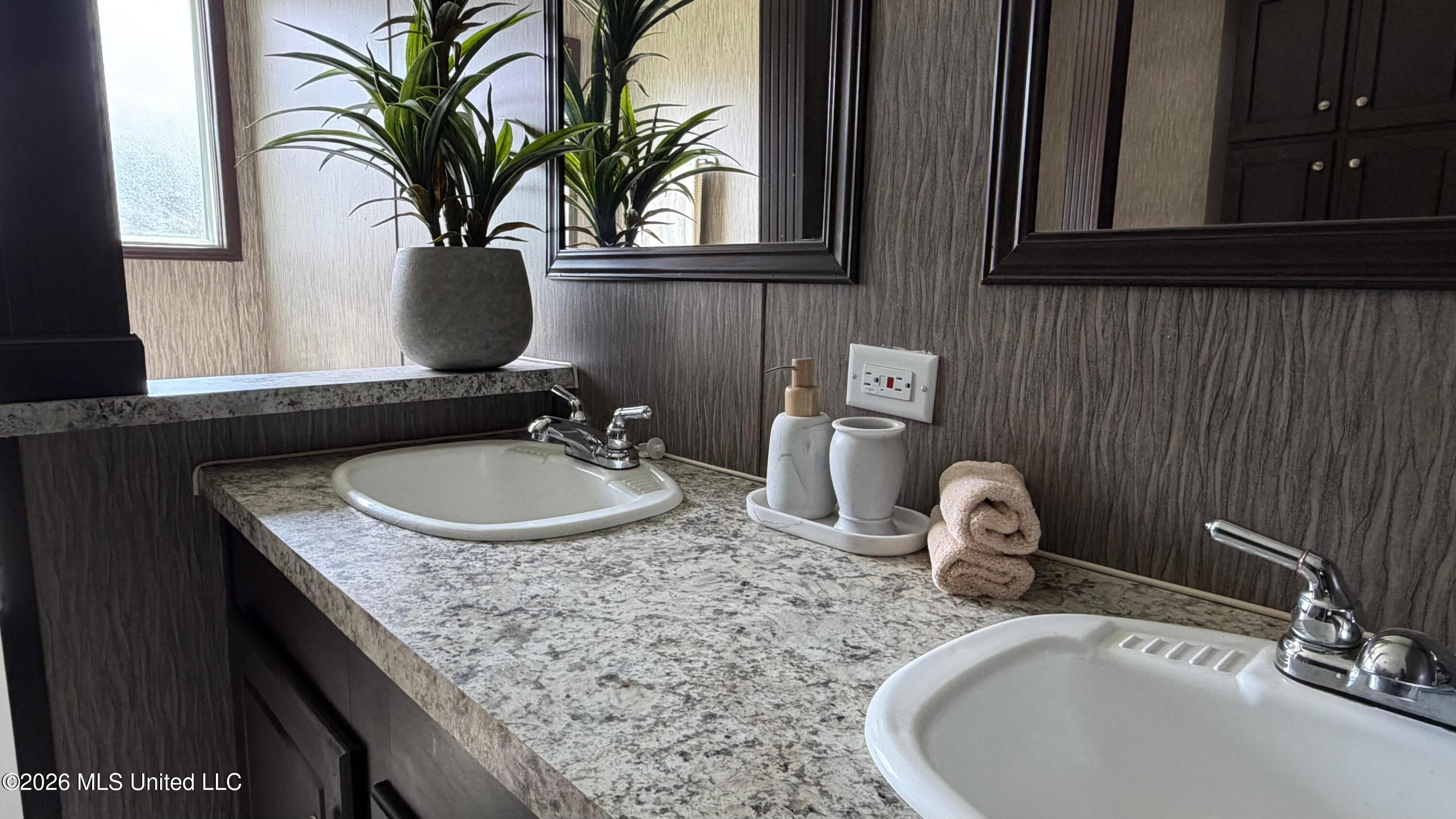 47 Newell Road Natchez, MS 39120 - Photo 16 of 20 9a9c9614-bc5d-4948-8a3e-f421e0907897