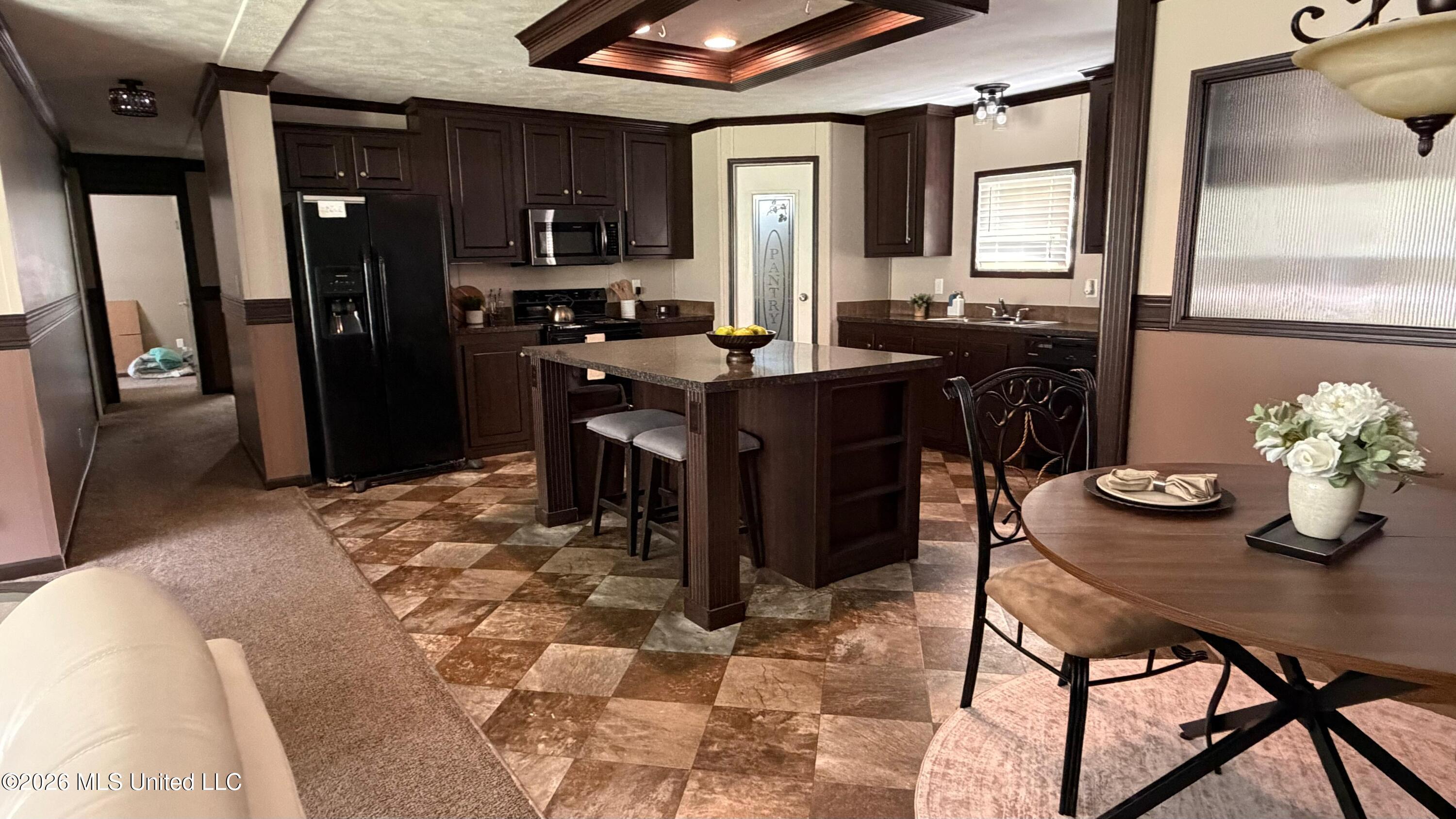 47 Newell Road Natchez, MS 39120 - Photo 17 of 20 7c1d4d35-9678-46fe-9d6c-1aefc1539df0